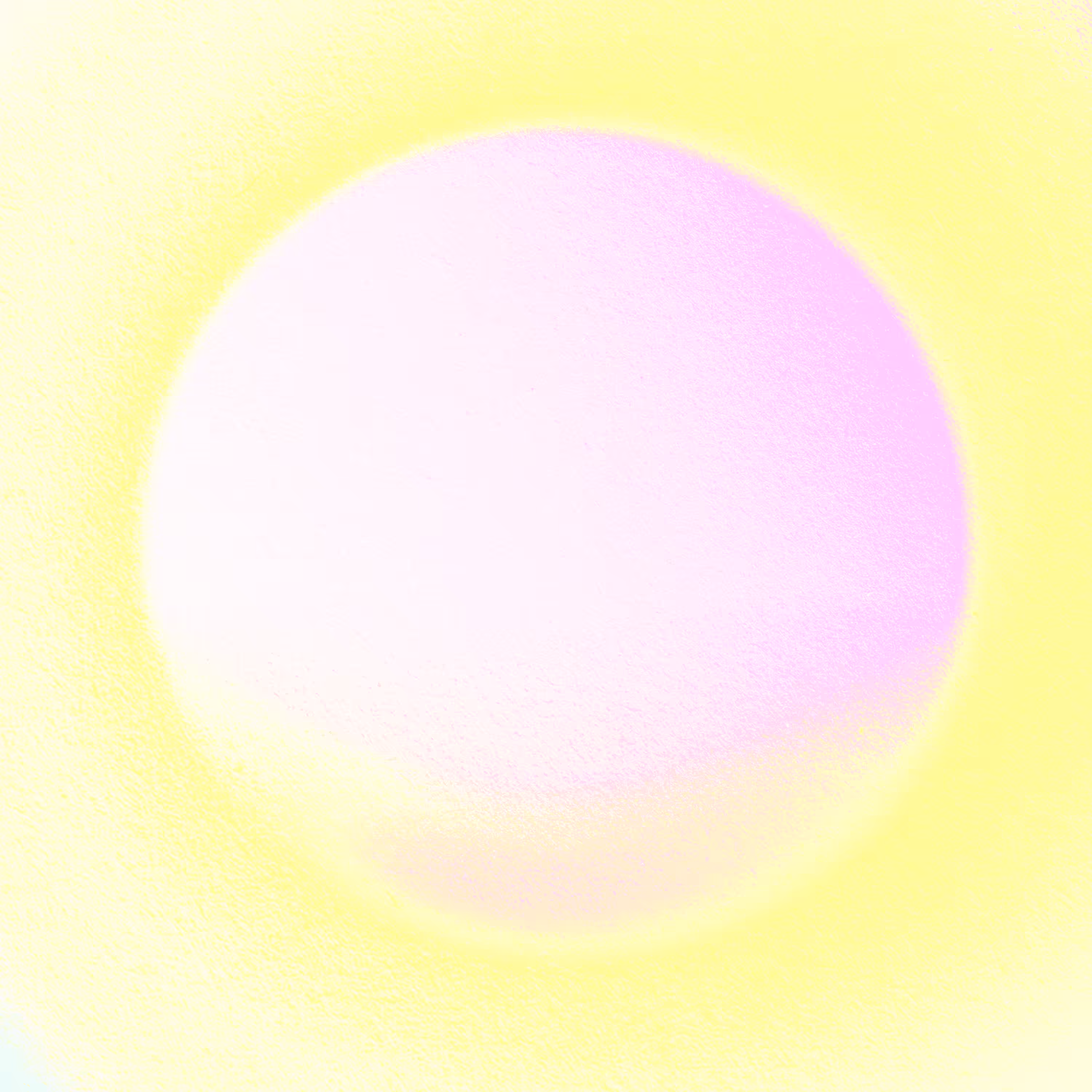 SPECTRUM 131
