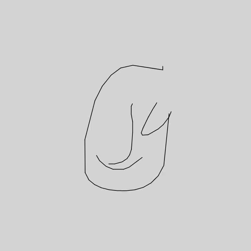 NeuralFaces #113