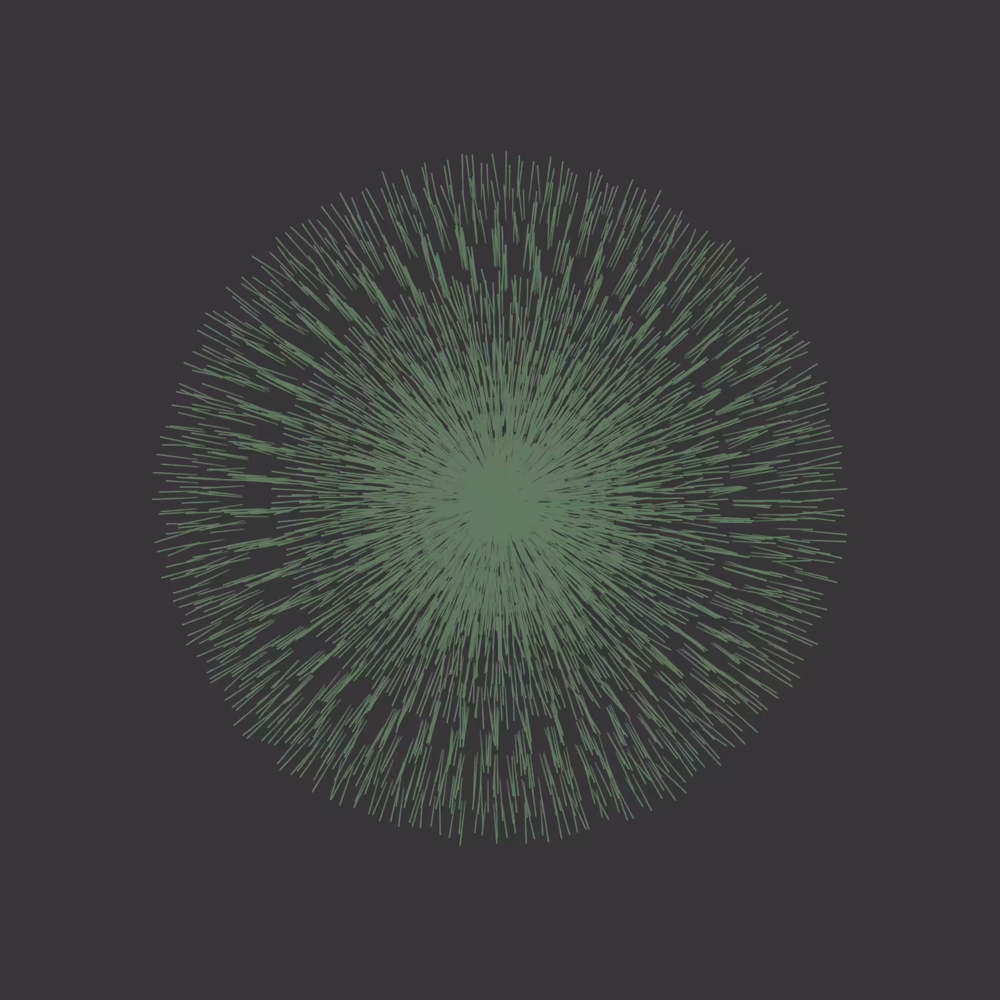 Concentrics