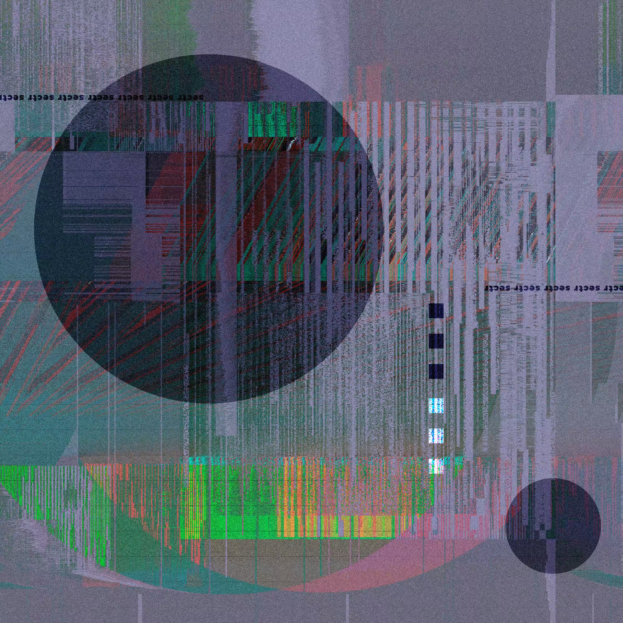 sectr_one 38