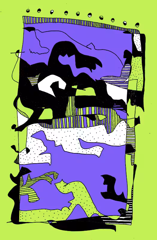 umColors #7