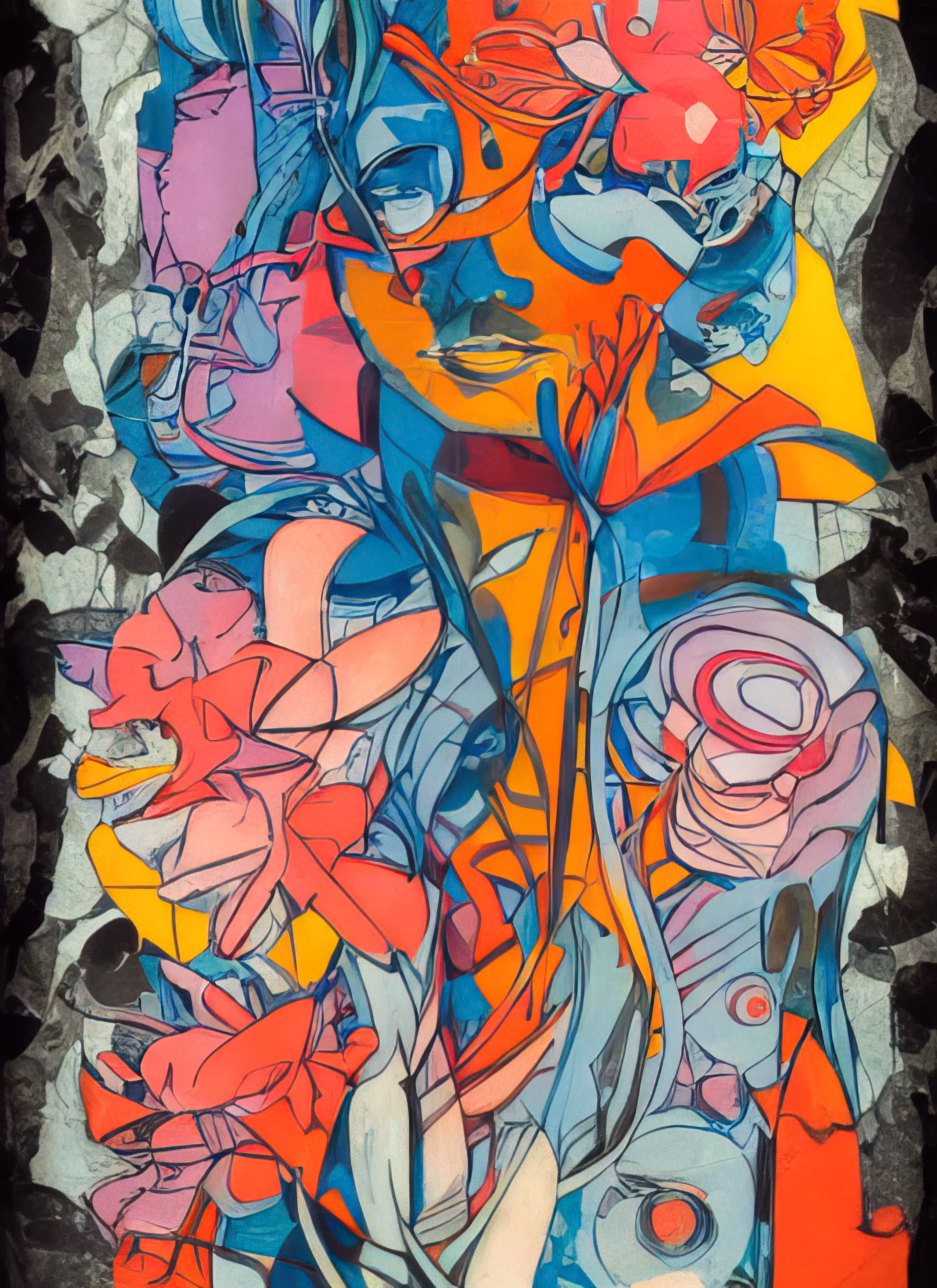 Artefact #140