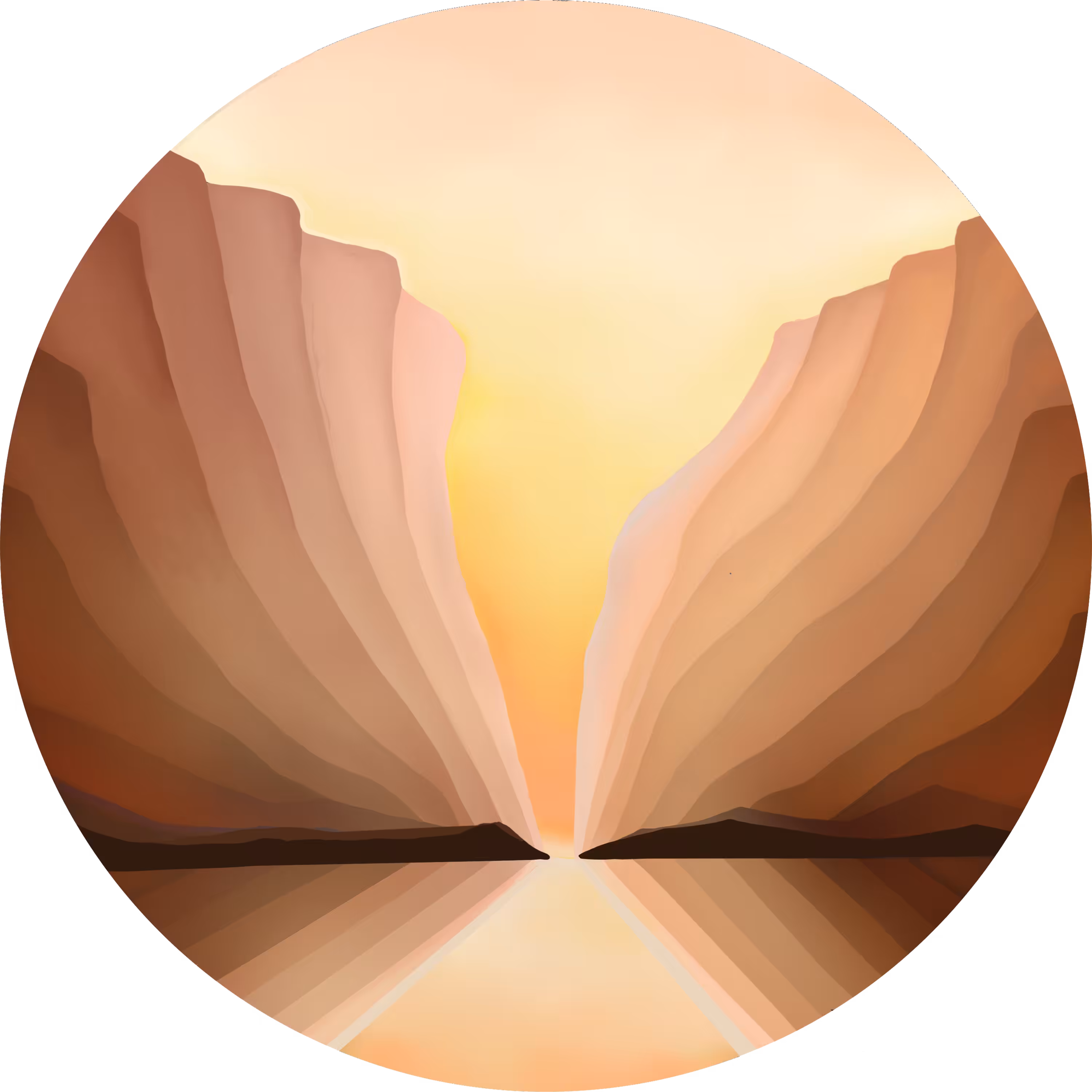 To Illuminate
