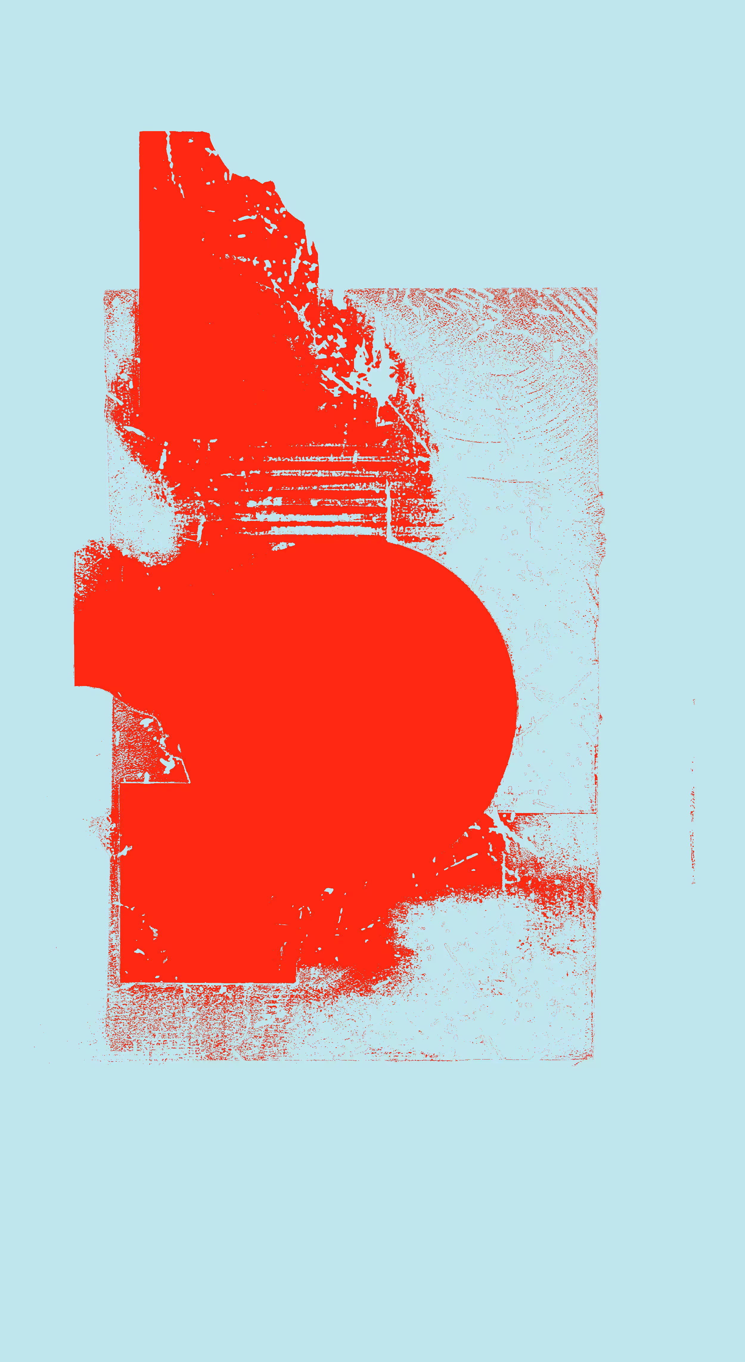 sectr_one: #320