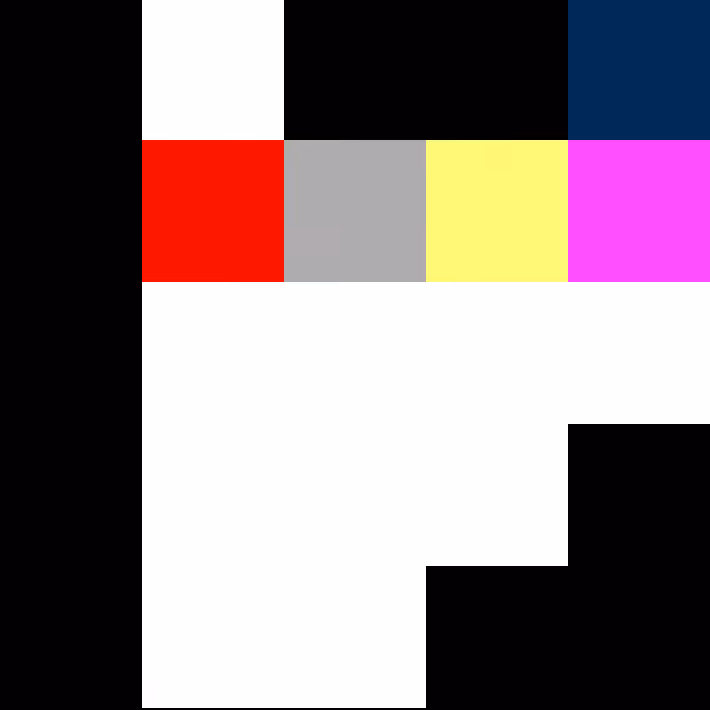 8BP #61