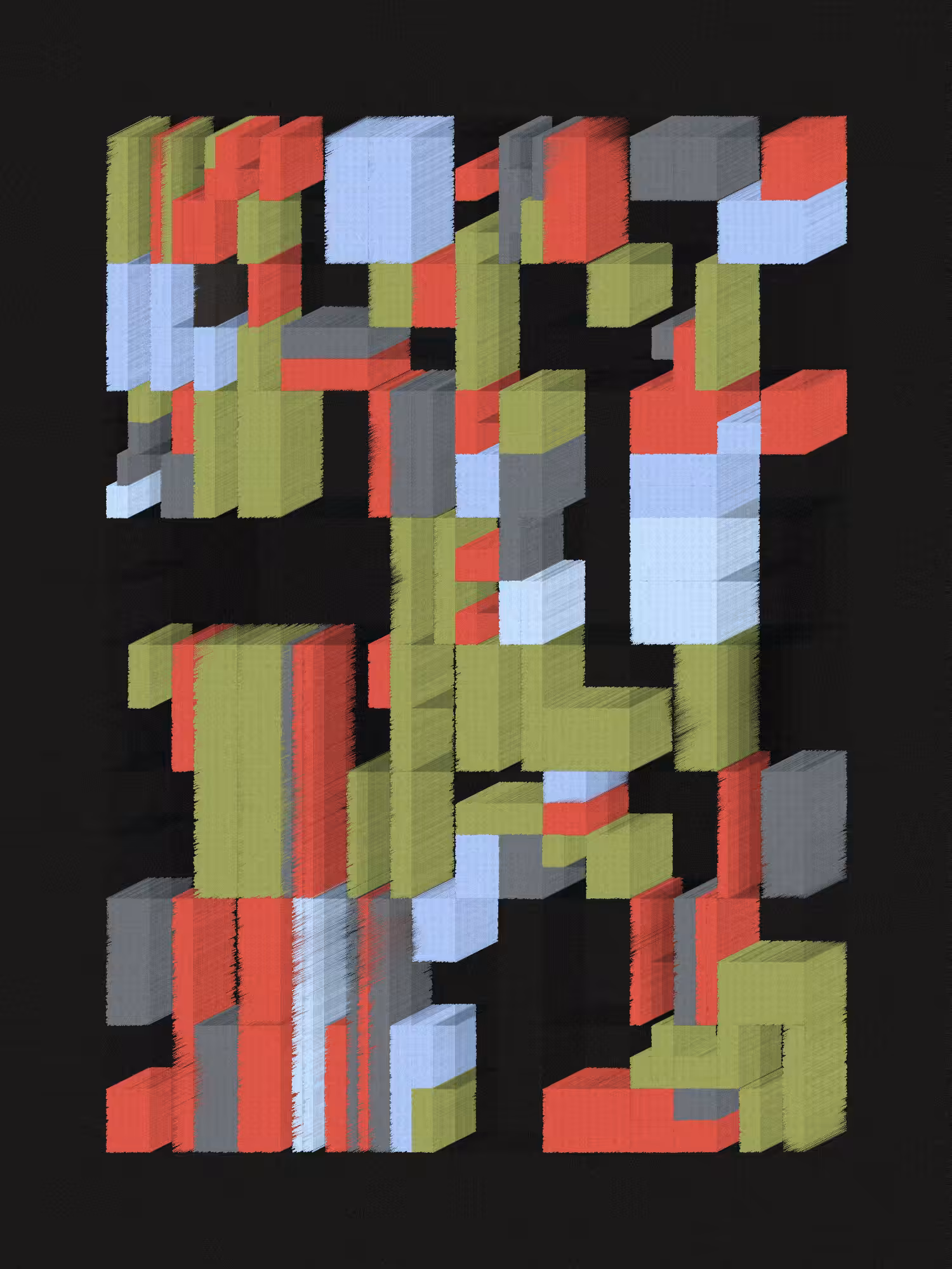 🄷🄰-6 #636