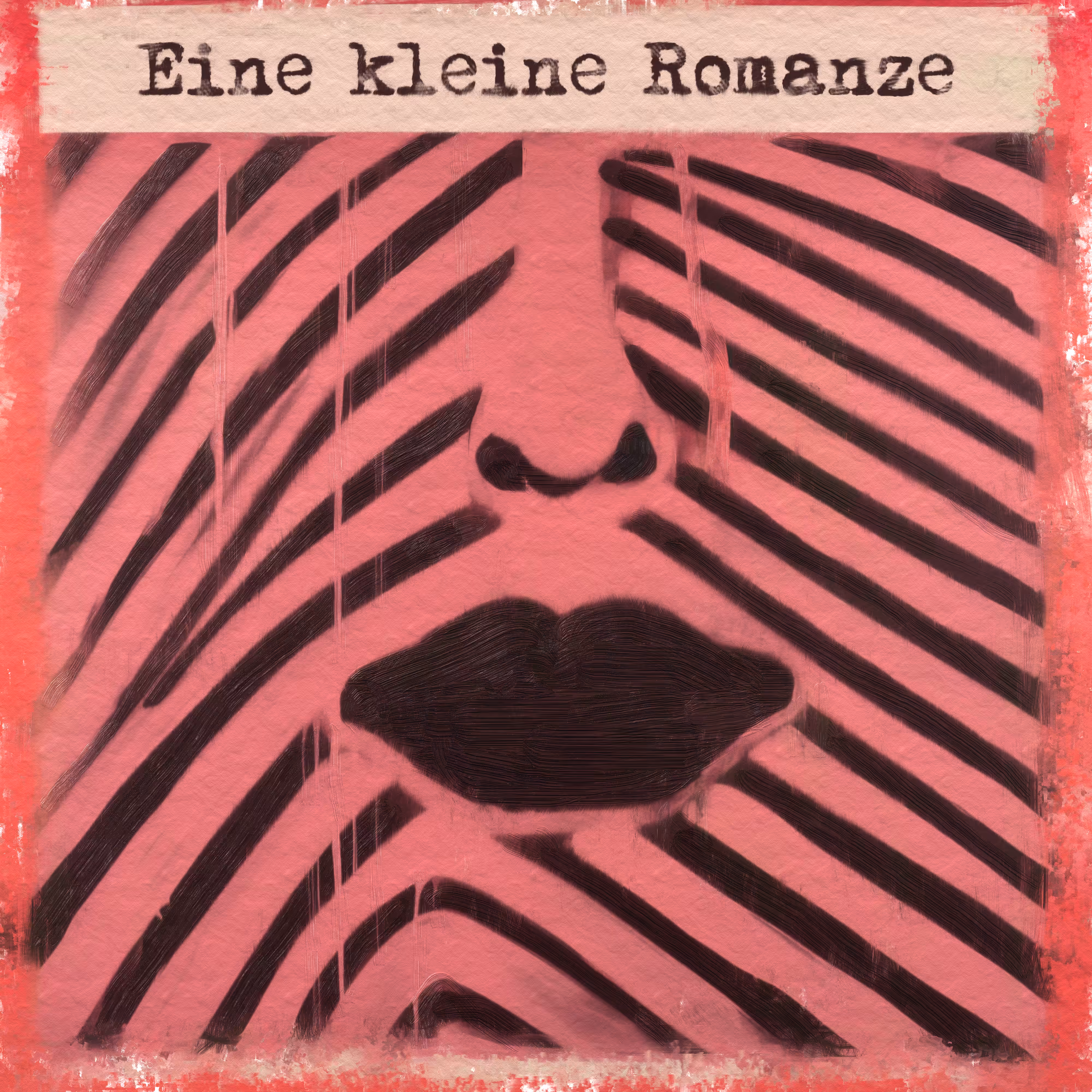Eine kleine Romanze