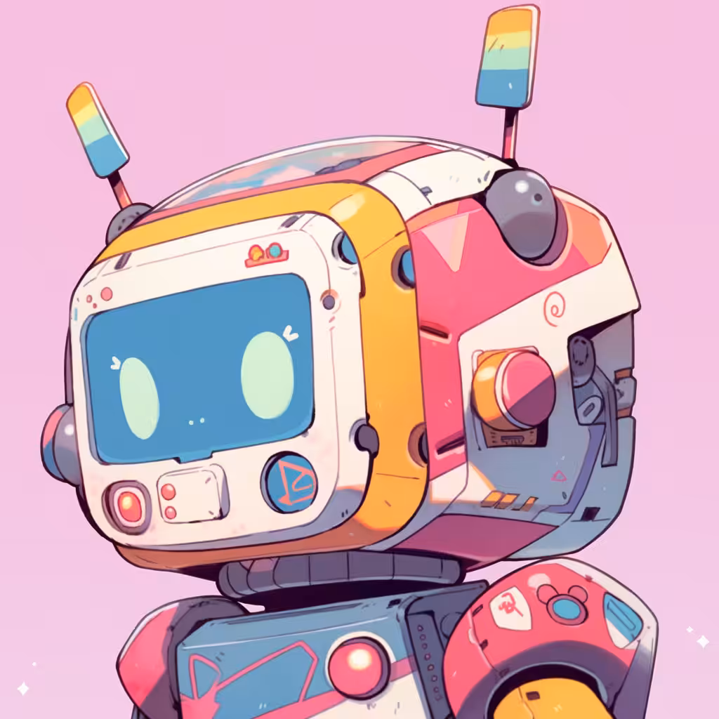 droidcore fest #58