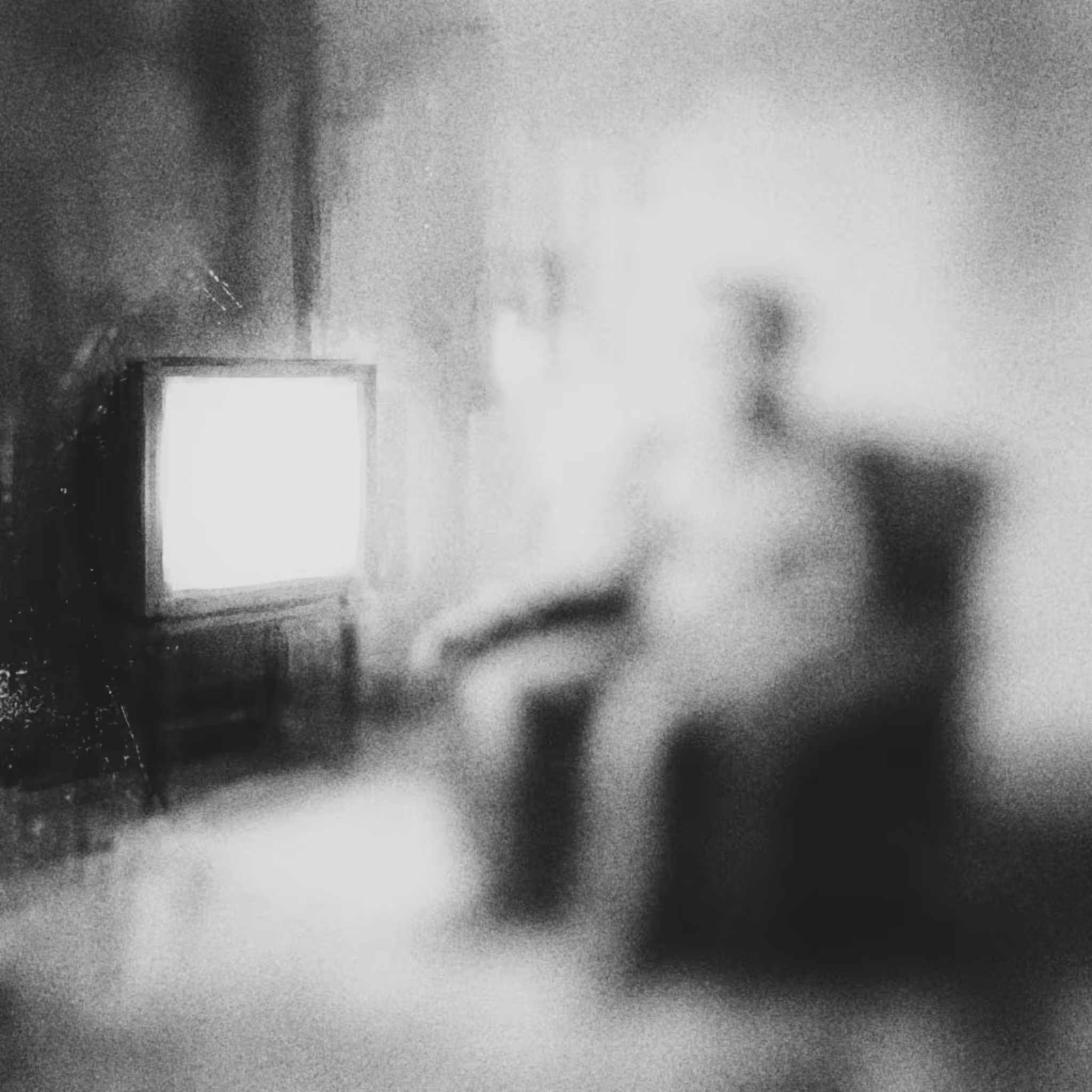50_HERTZ_APATHY