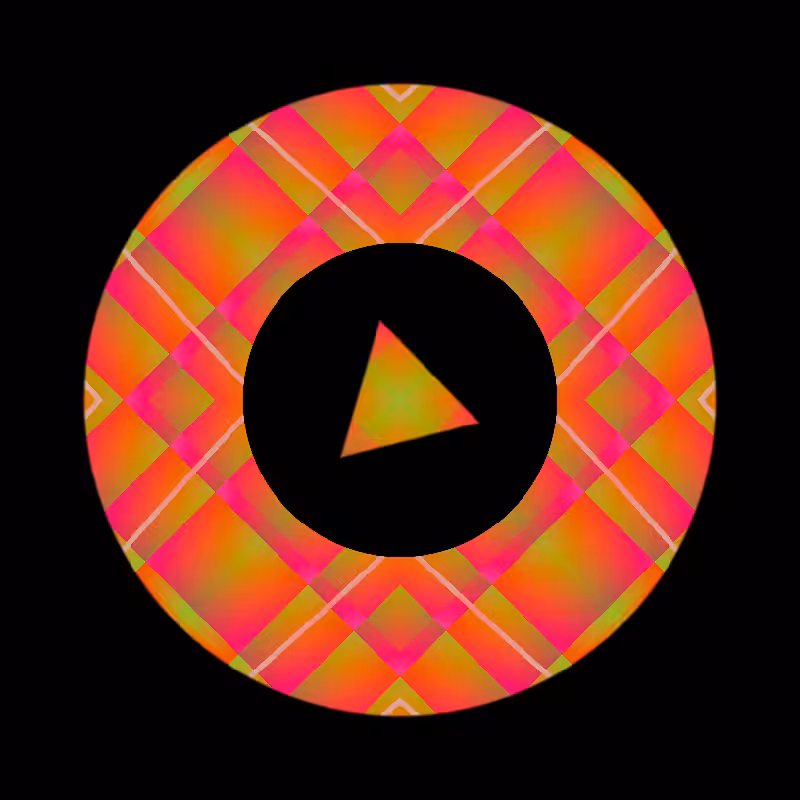 Orbe #24