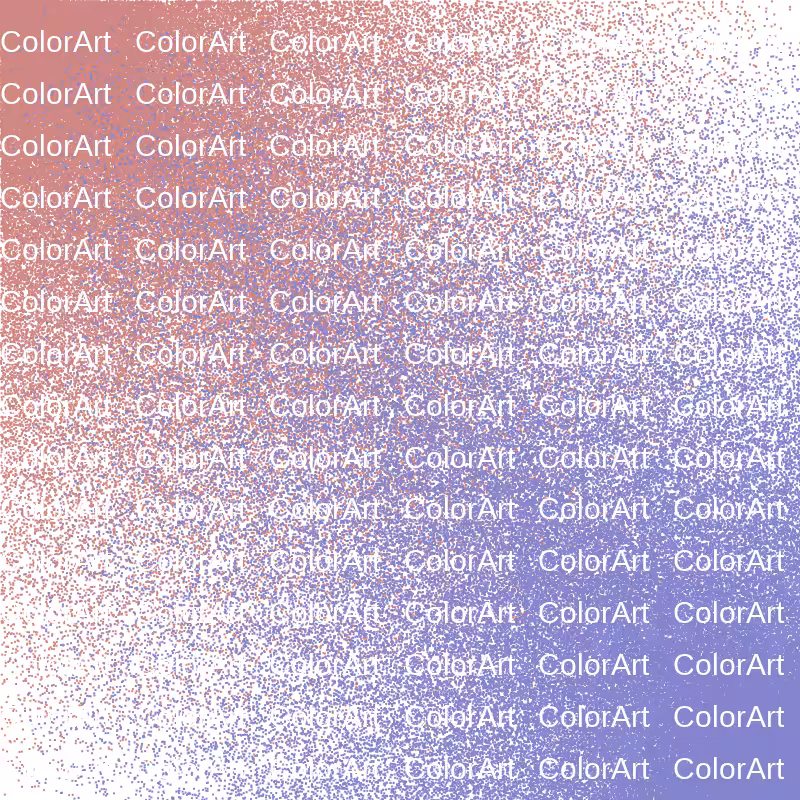 RGB #5 #2