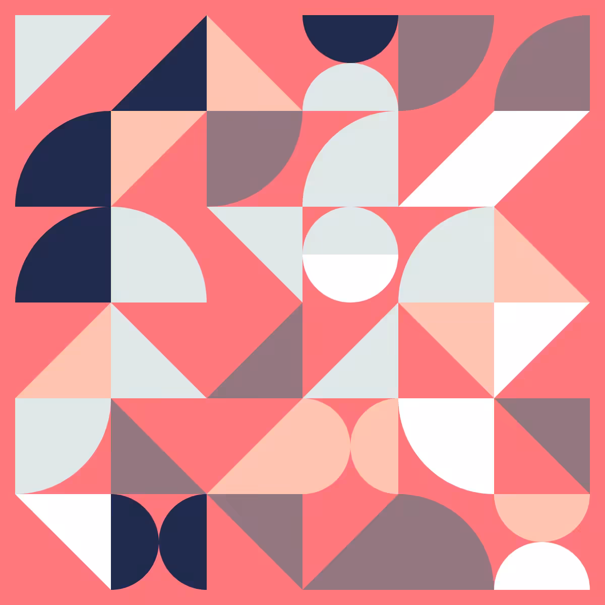 Bisections #66