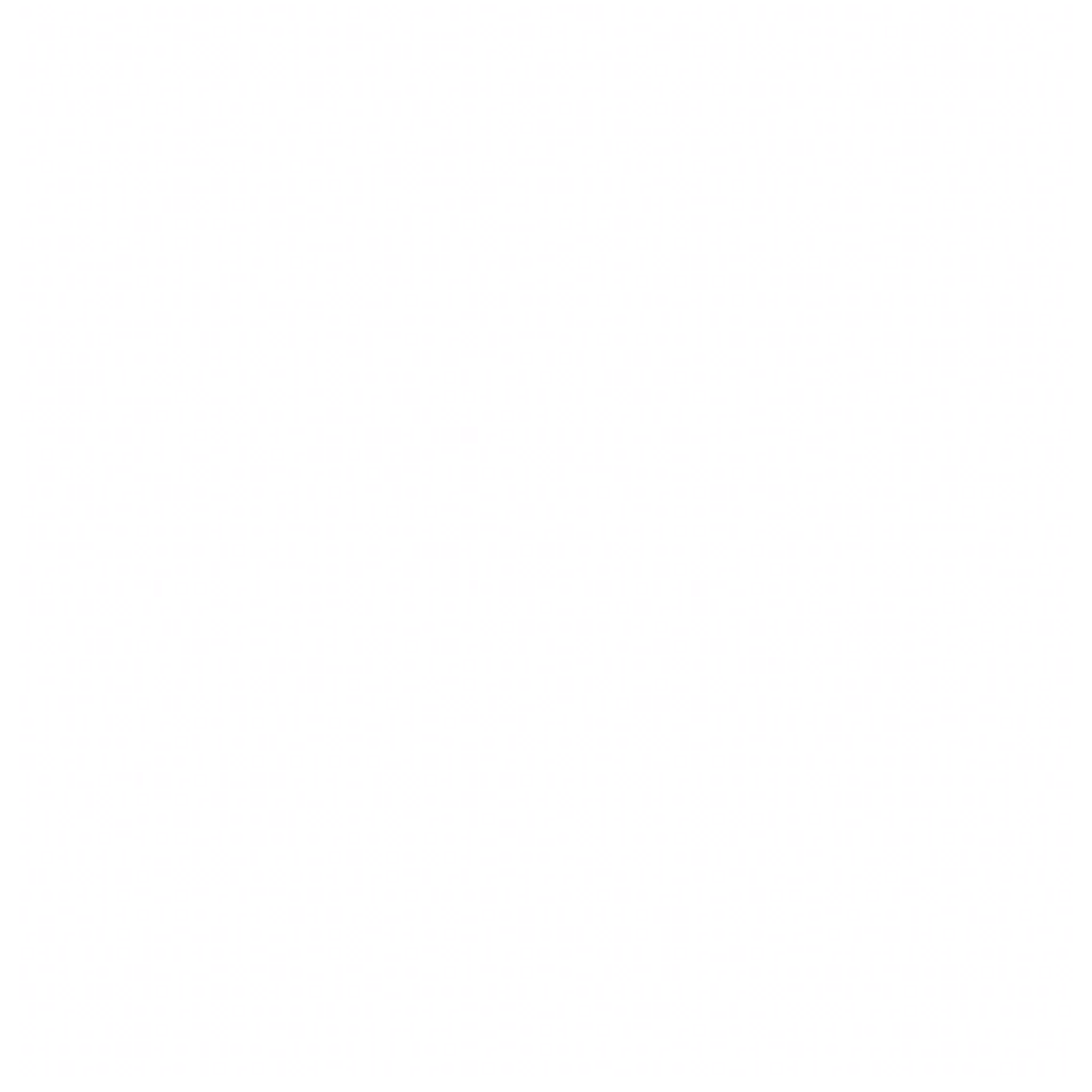 Mark Four: Atoms of Game #1