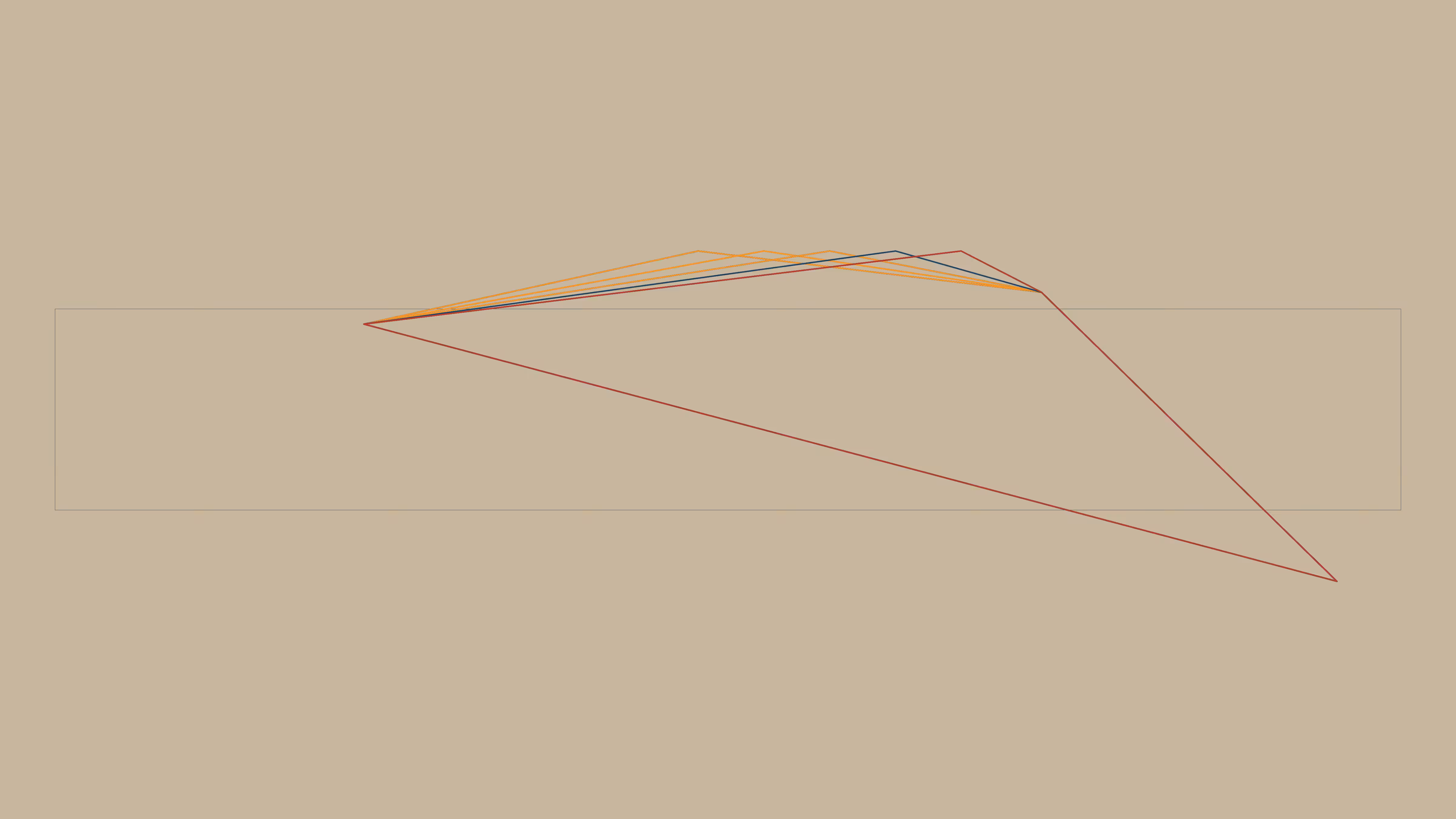 [p]plane. #35