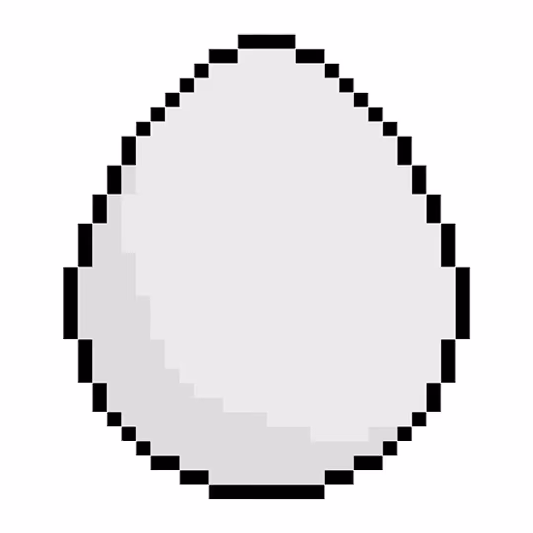 258