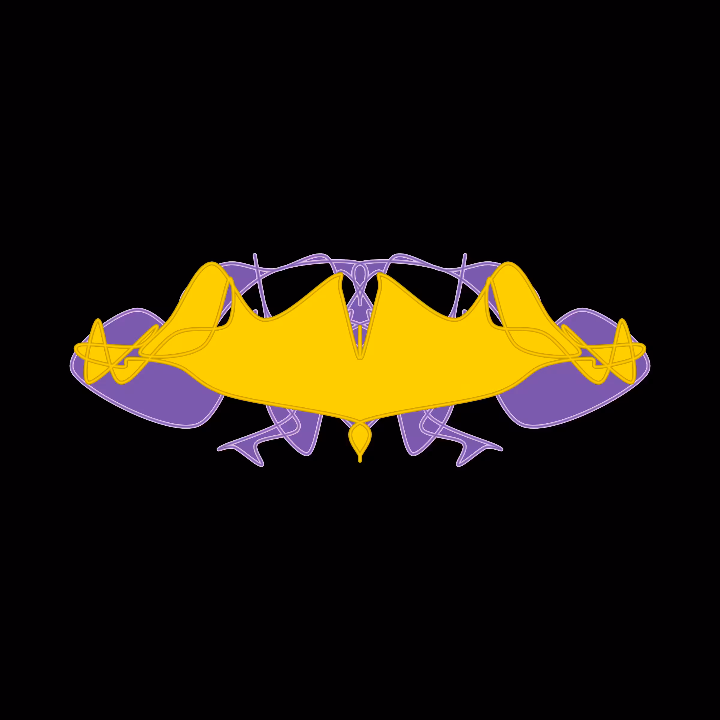 Cryptoblots #530