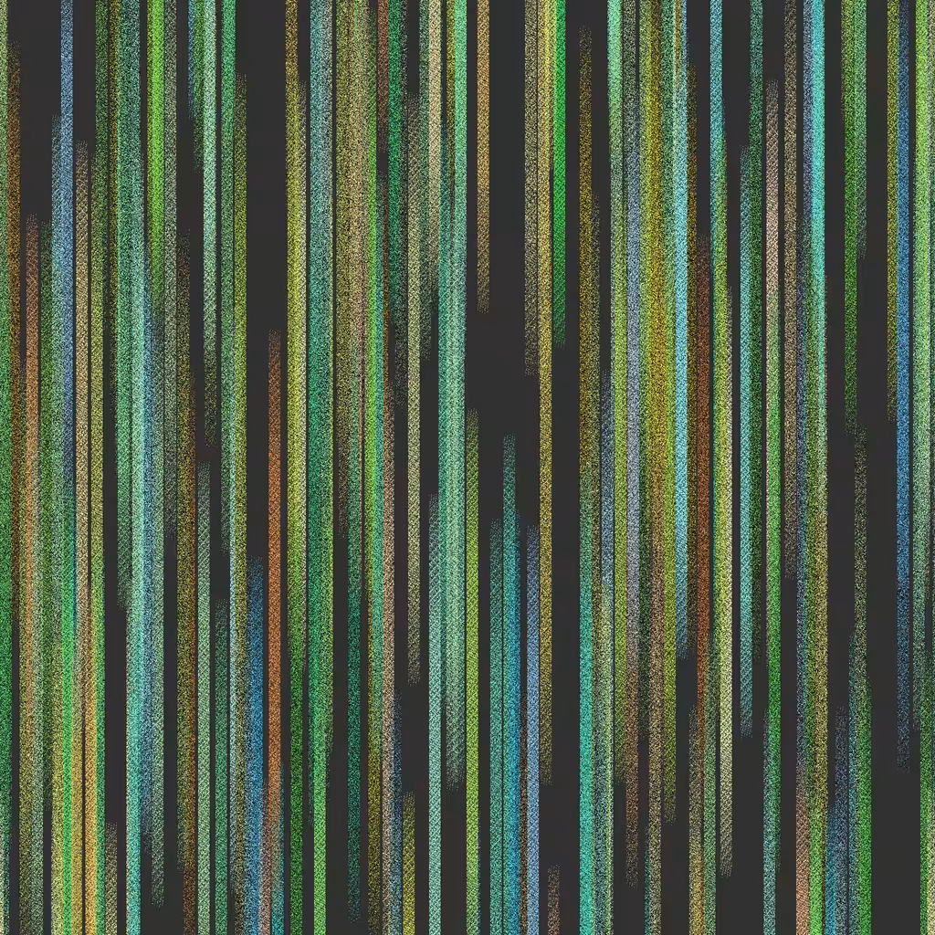 Strokes #116