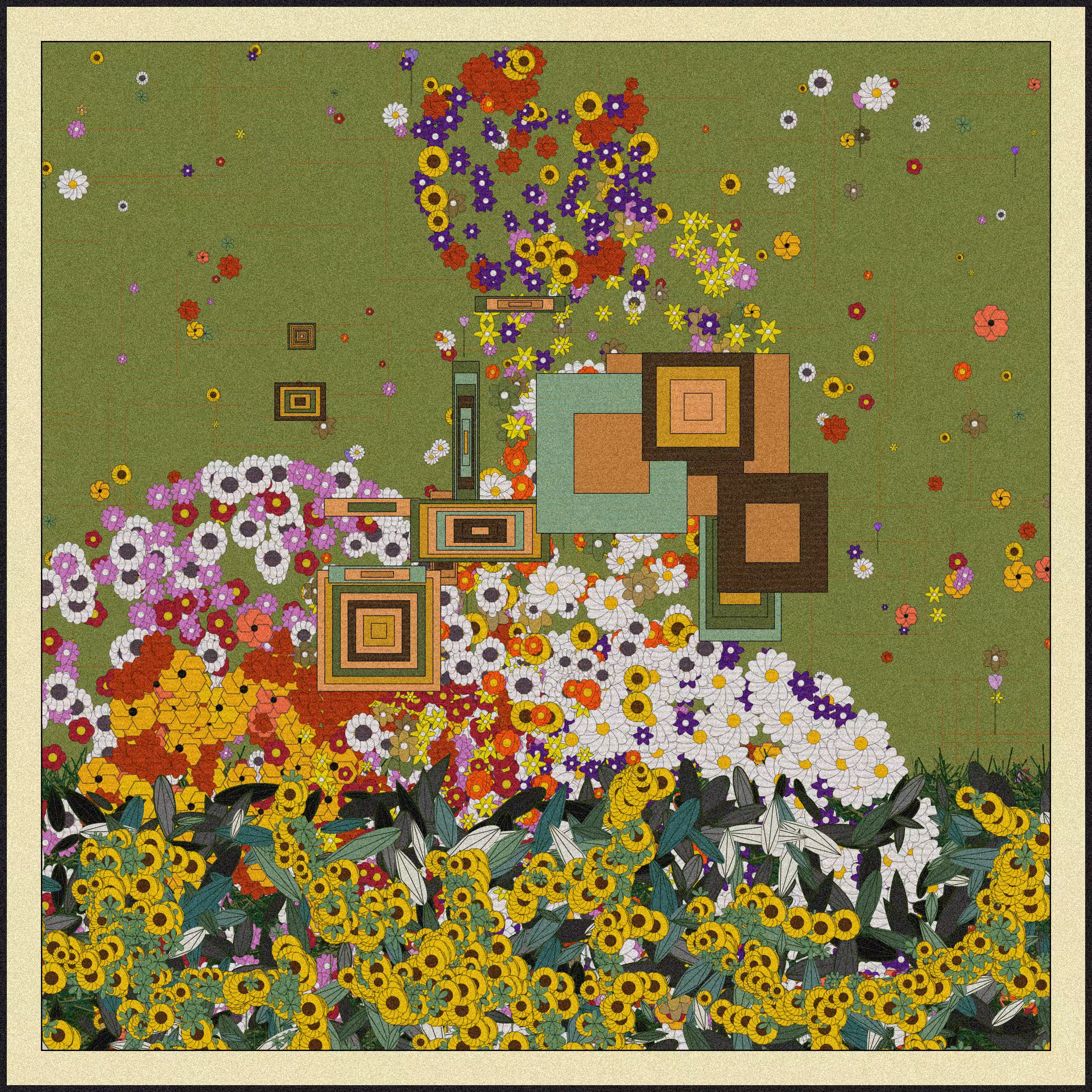 FloraForms #1505160022160483