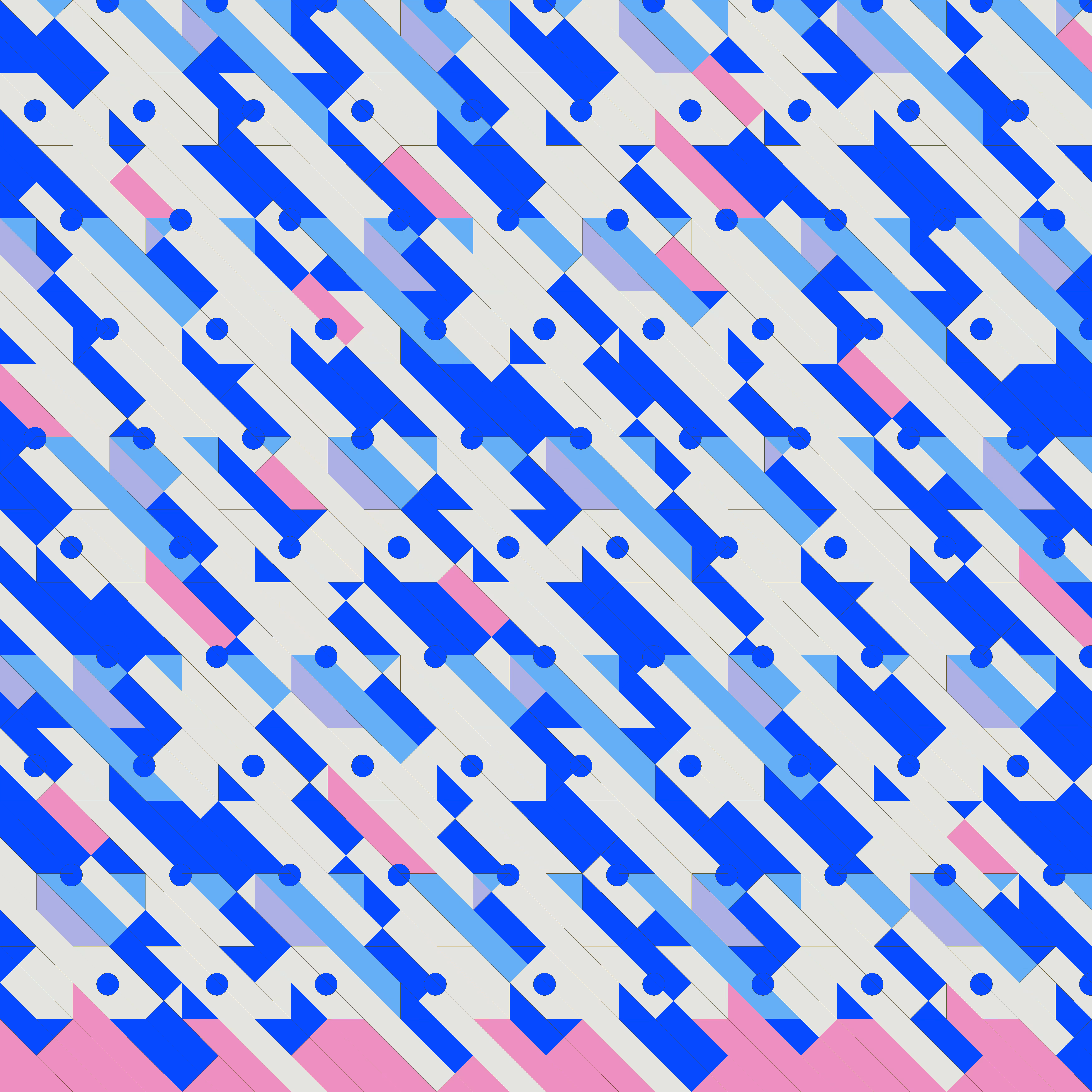 Art #39