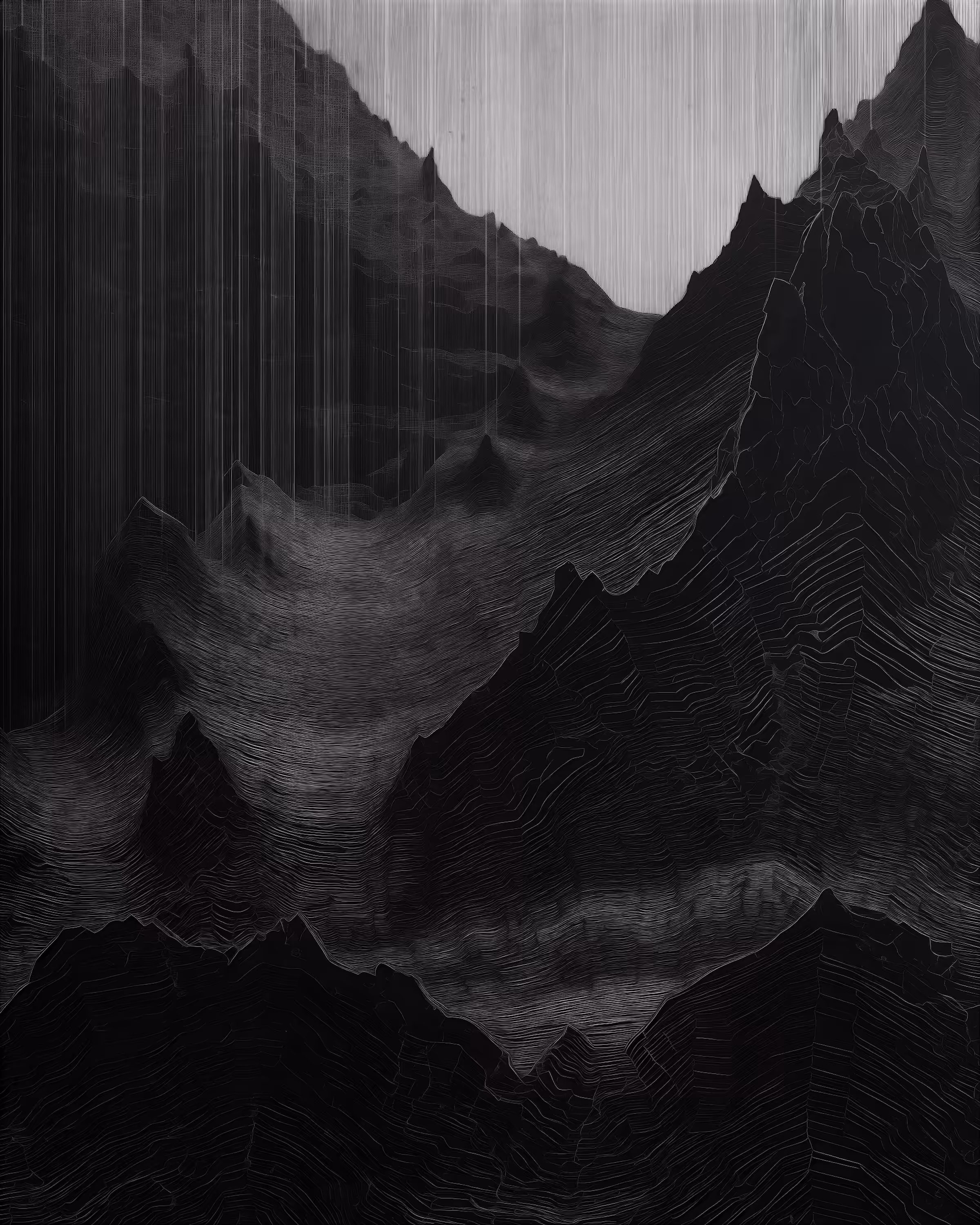 RESONANCE #173
