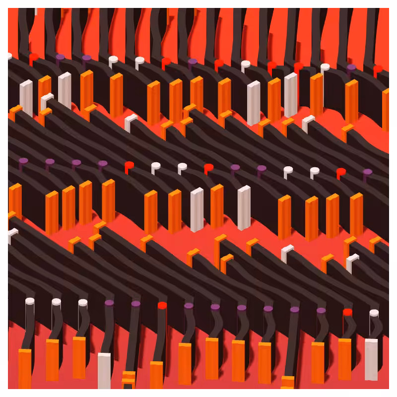 Neural Collapse #229