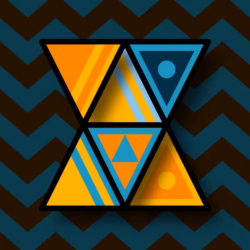 Simple Patterns 2 #169