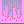 Stalactite Cave