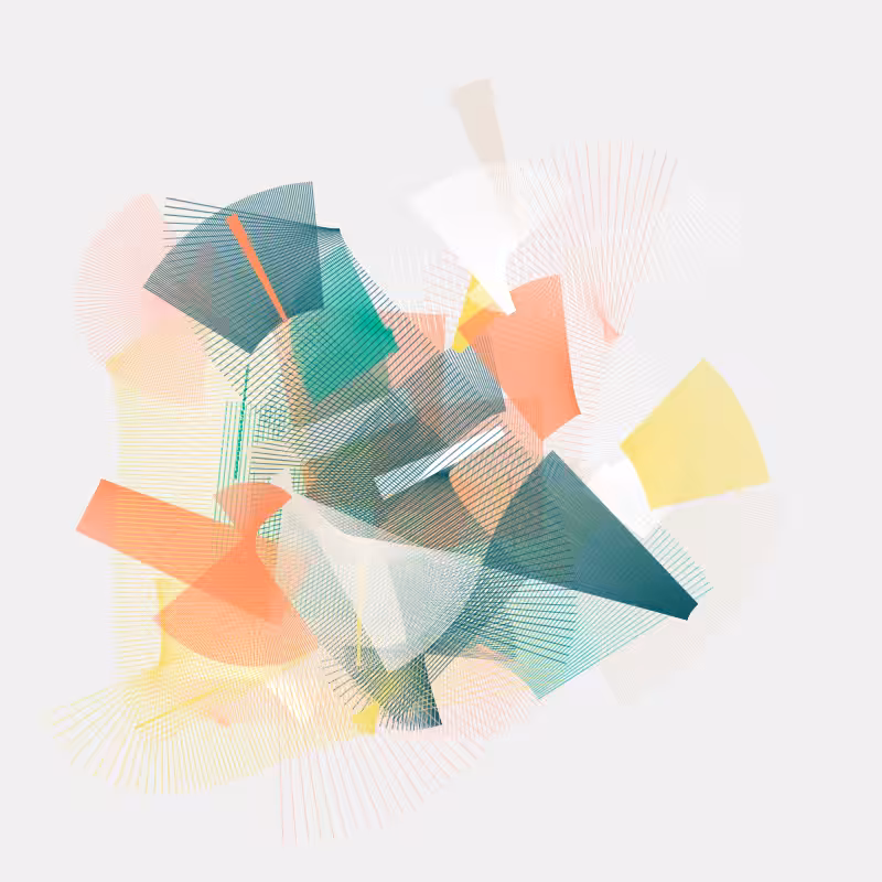 Abbreviated Curves #323