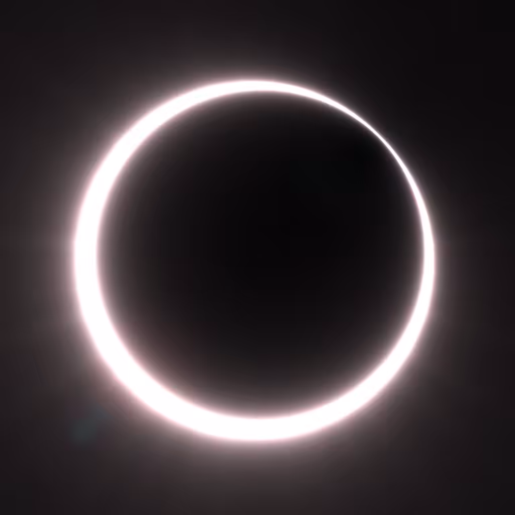 Totality #389