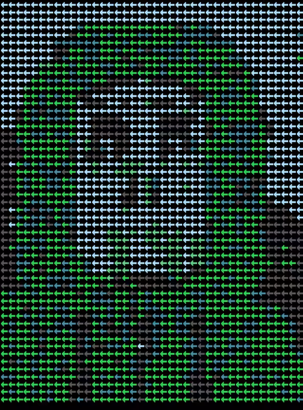 function(DOS) => { 'jak' } #138