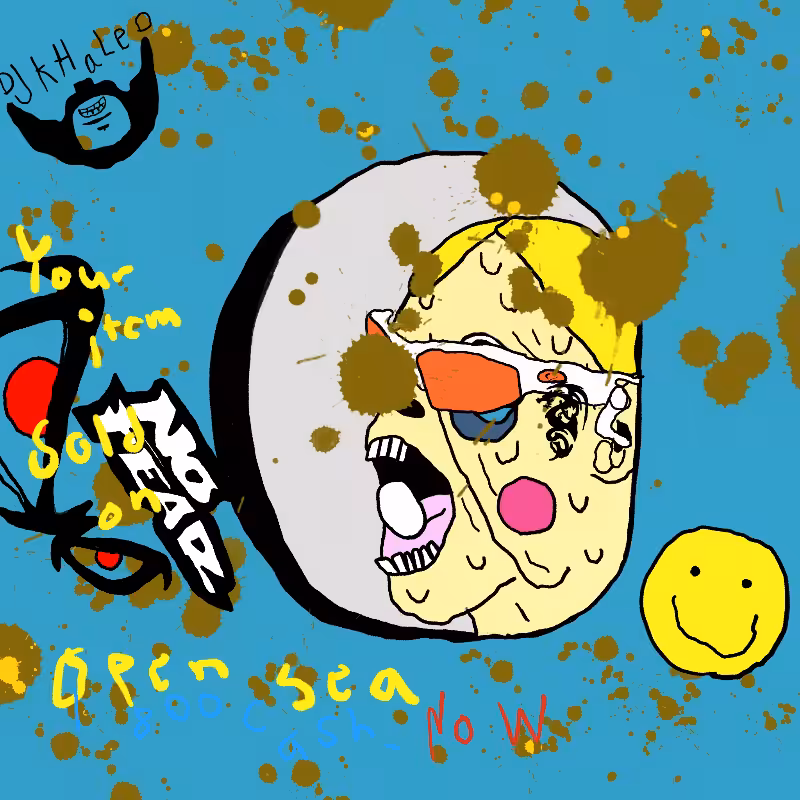 glory hole$ #802