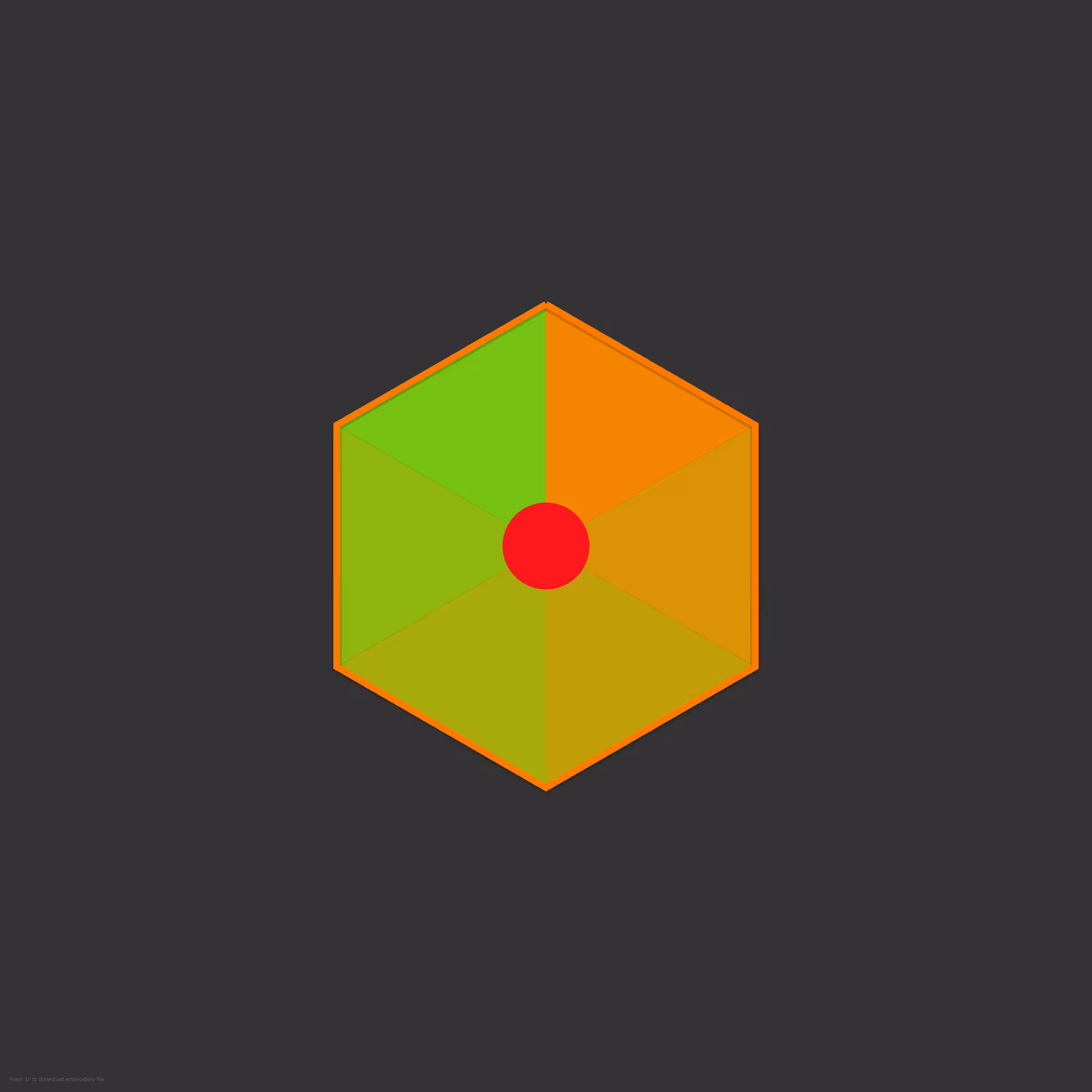 ArbTestingDevs #26358