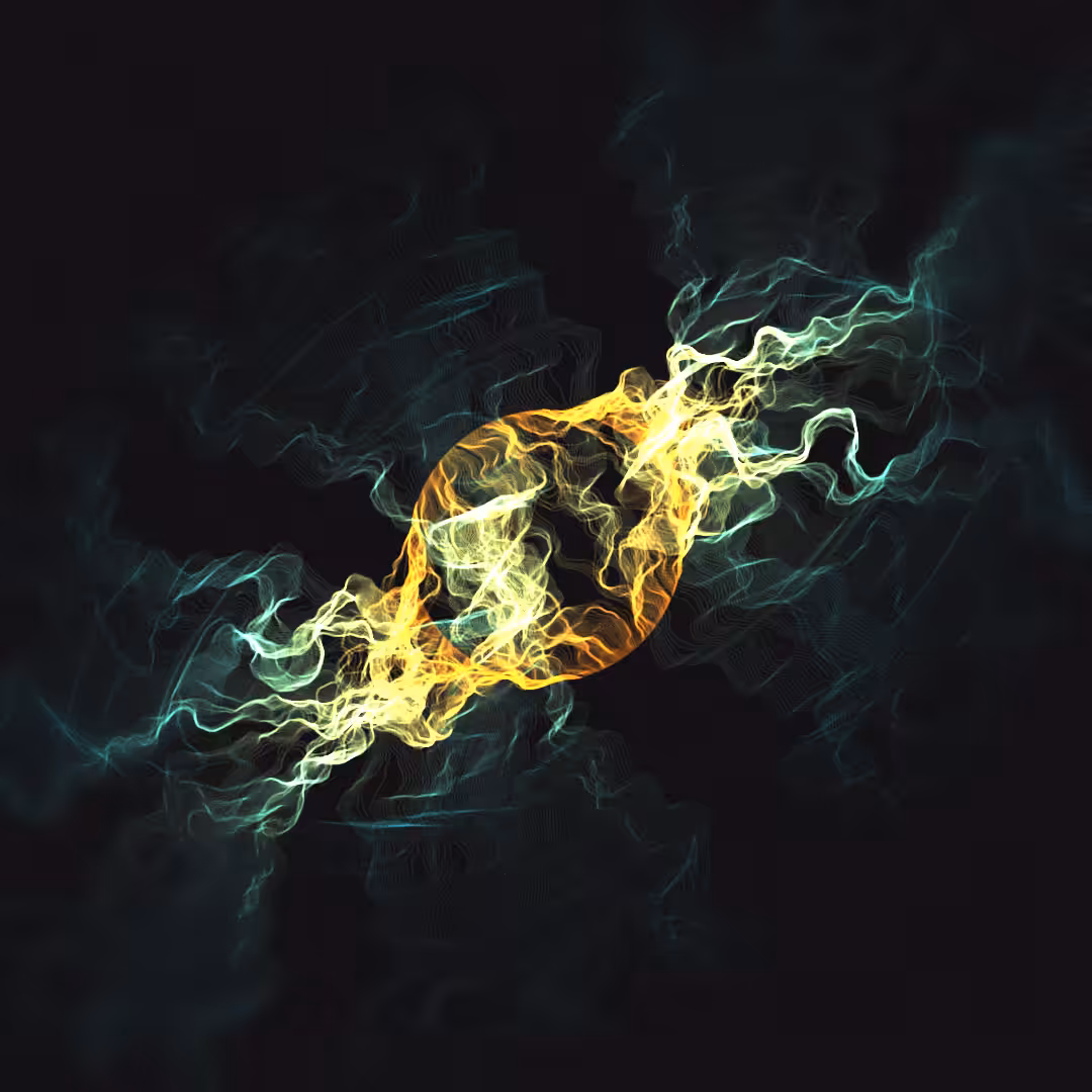 Fusion #546