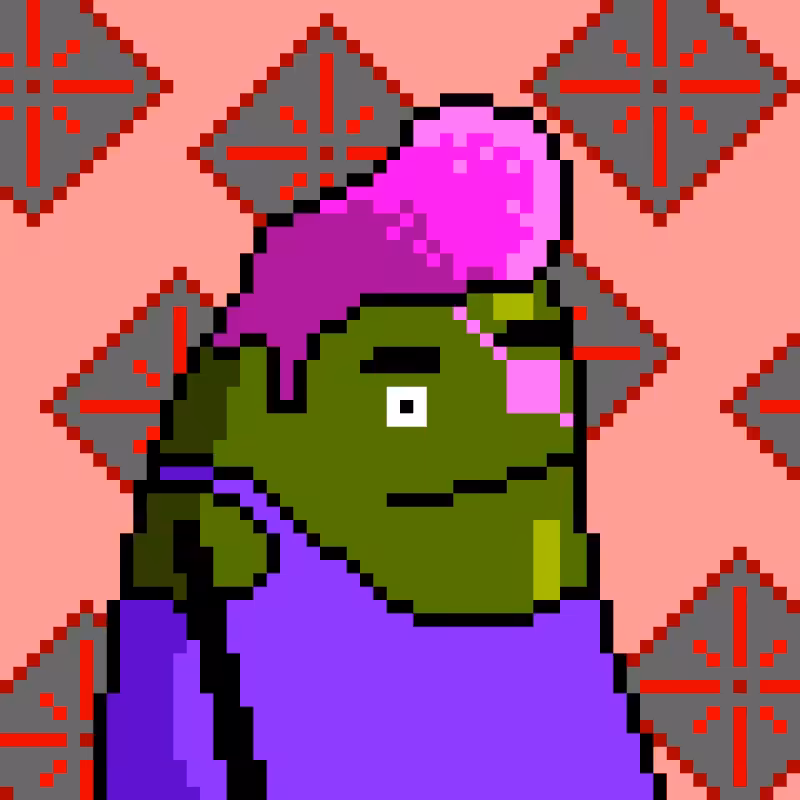 XTZ-Potatoes #4