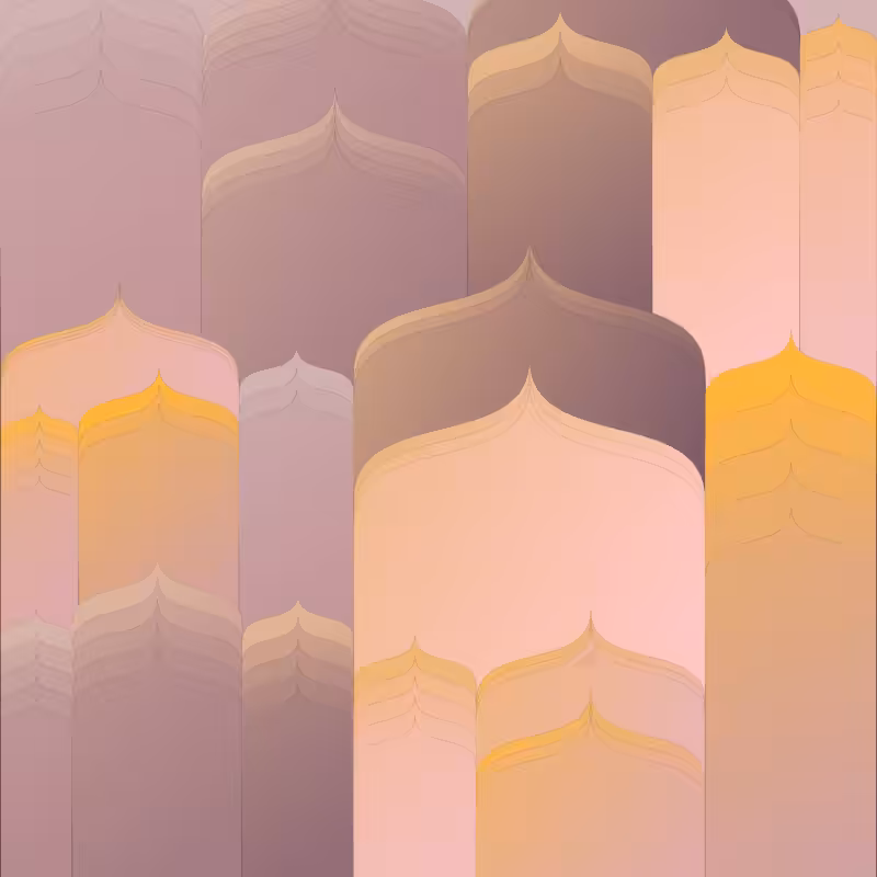 Colortales #51