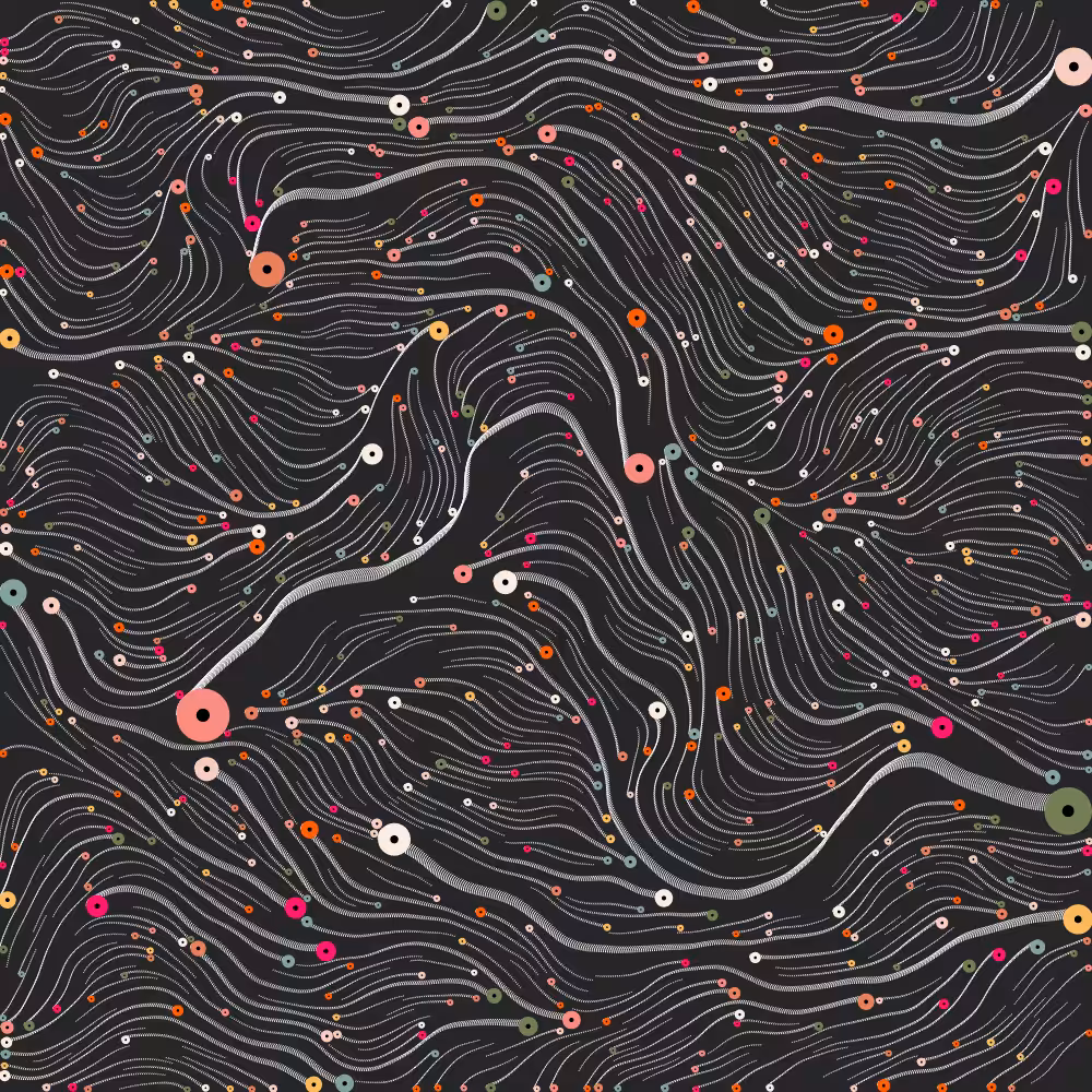 Neurons #33