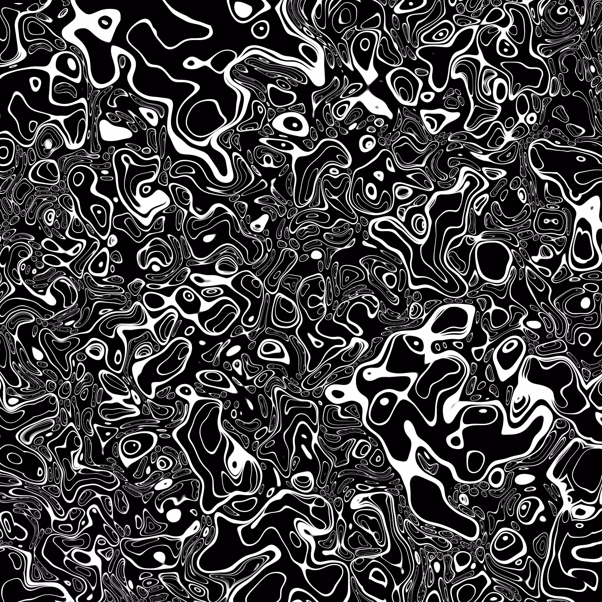 Fragment 0007