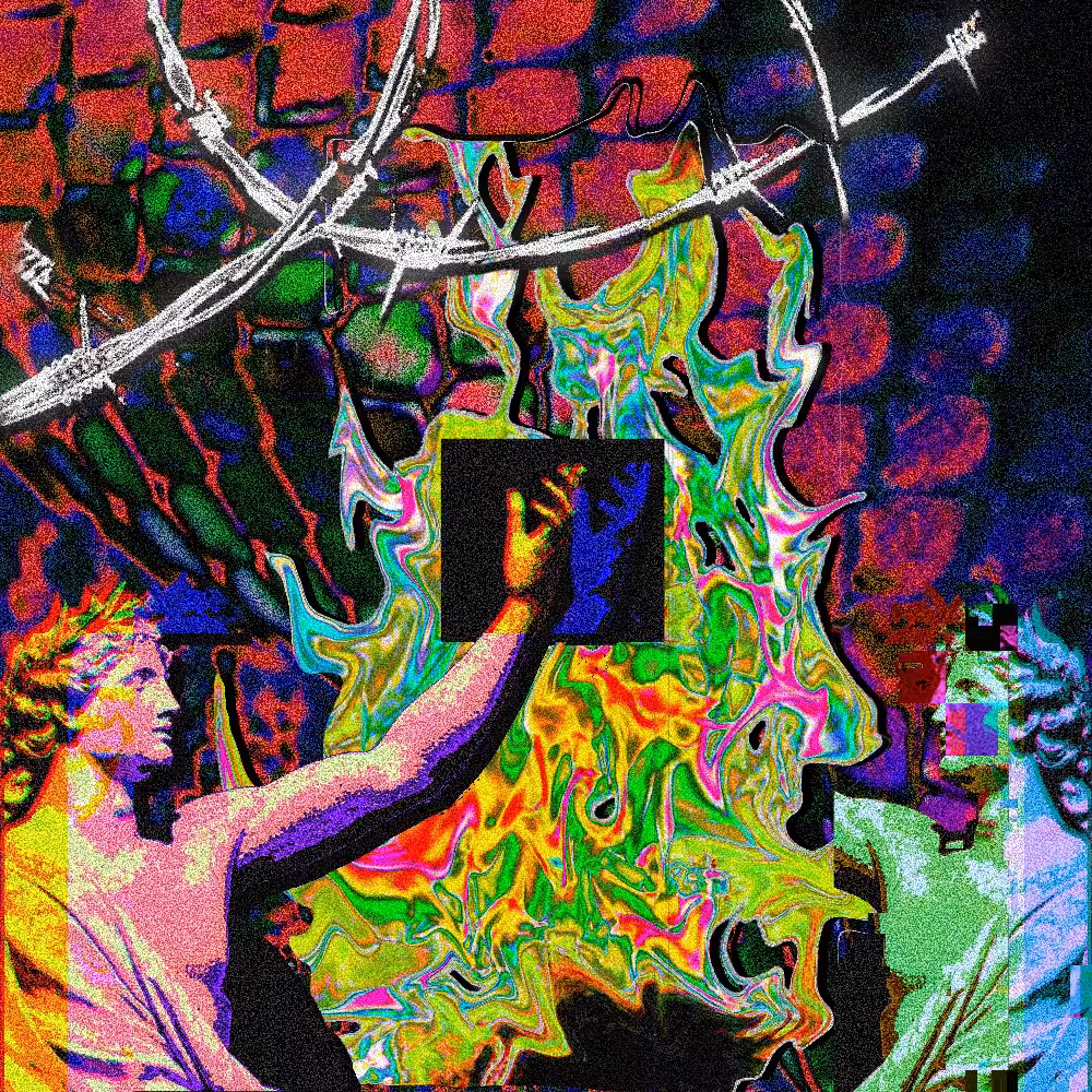 hellfire