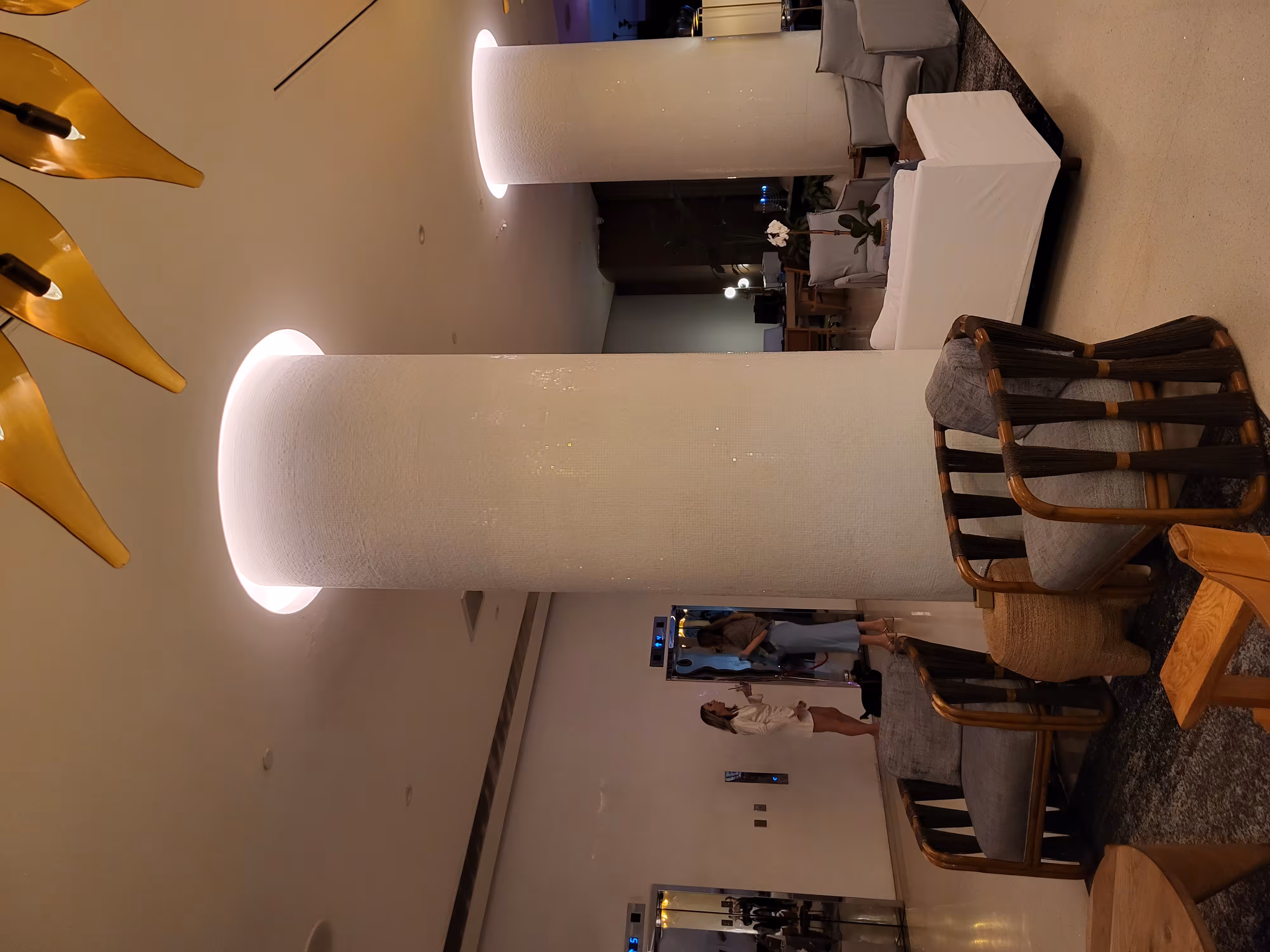 ryangtanaka's #Tezpole 2023 Adventures | 32 - OG TEIA Pole, After the Event
