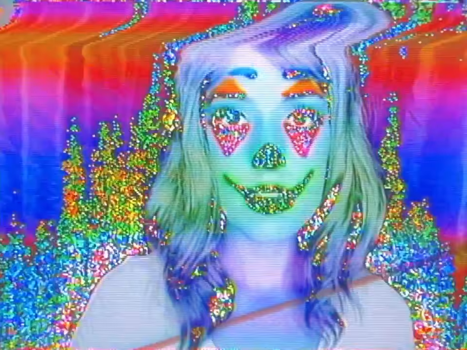 ⫷ °⧭° ⫸