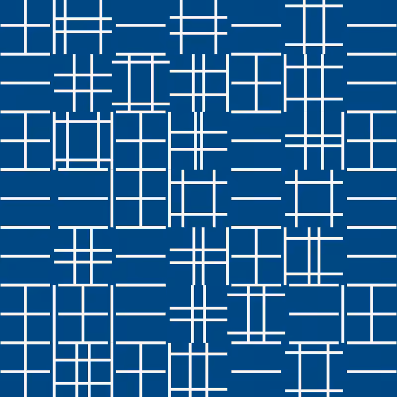 CENTURY-XXX-METAMORELLET #934