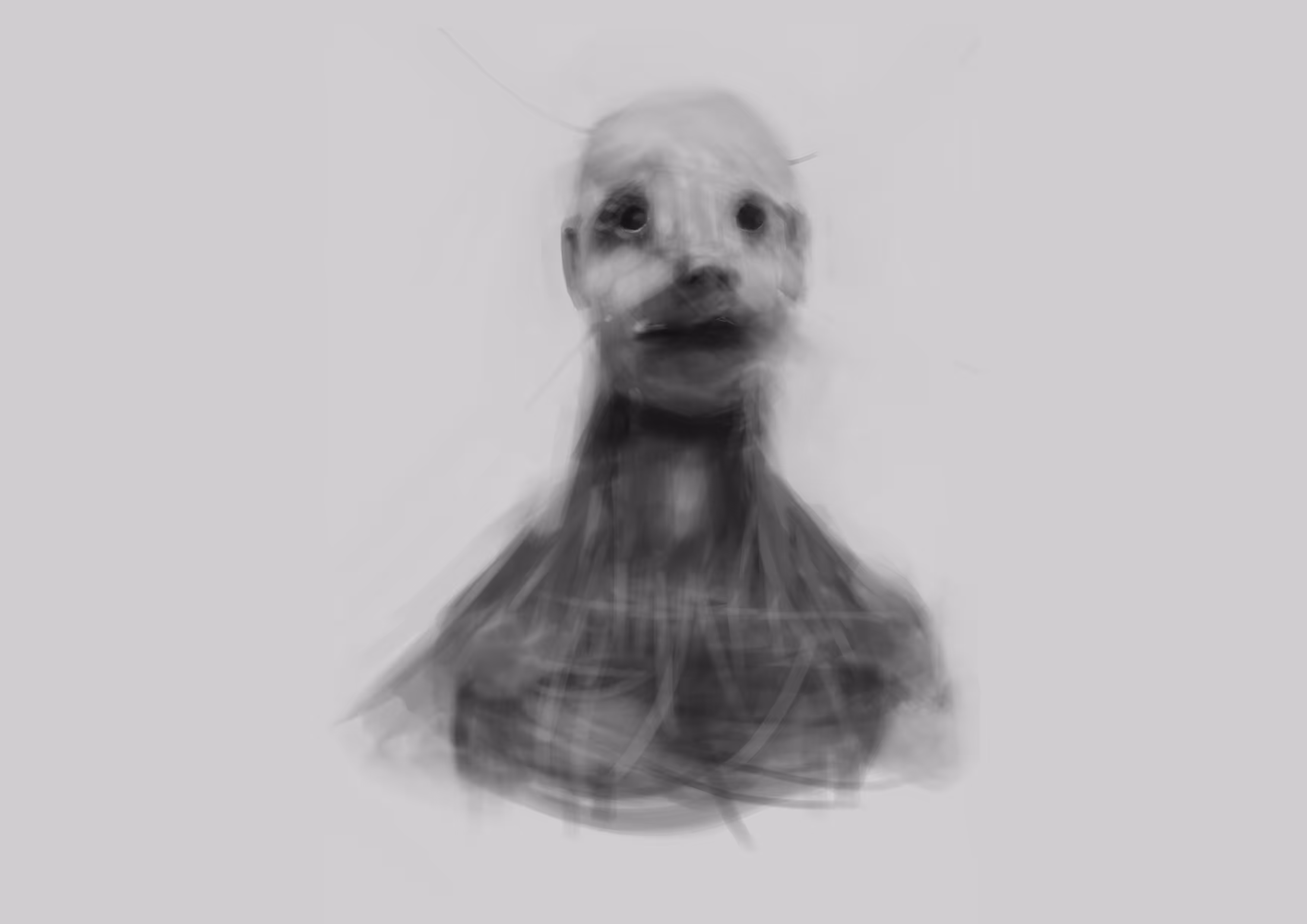reptiles of the mind #5