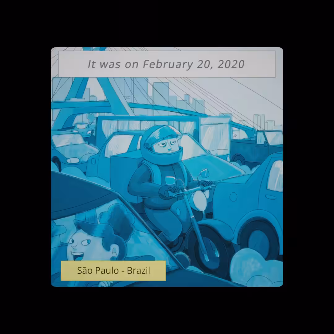Ticket to Astenia | Page 01 - Card 001