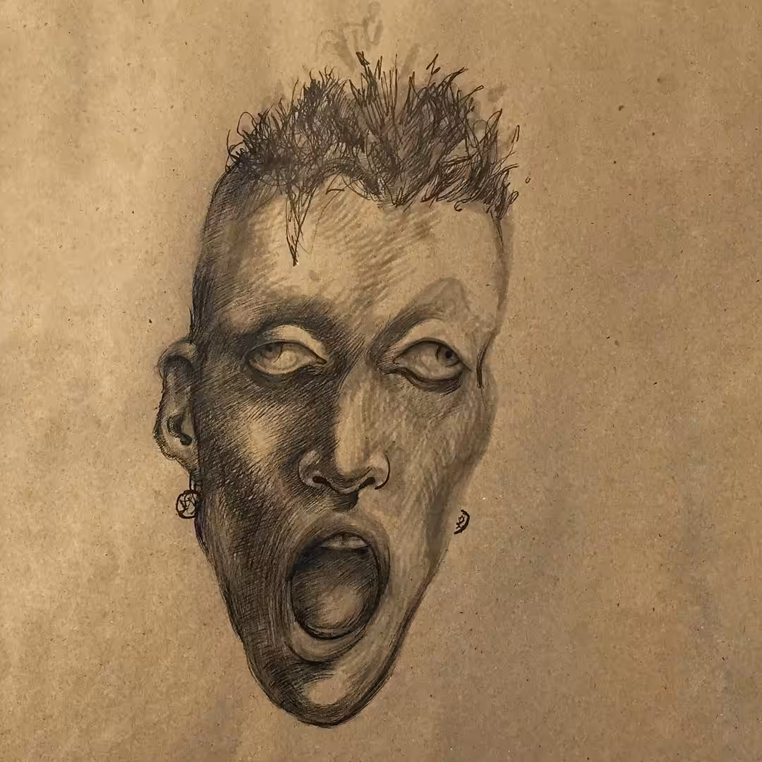 persuasion