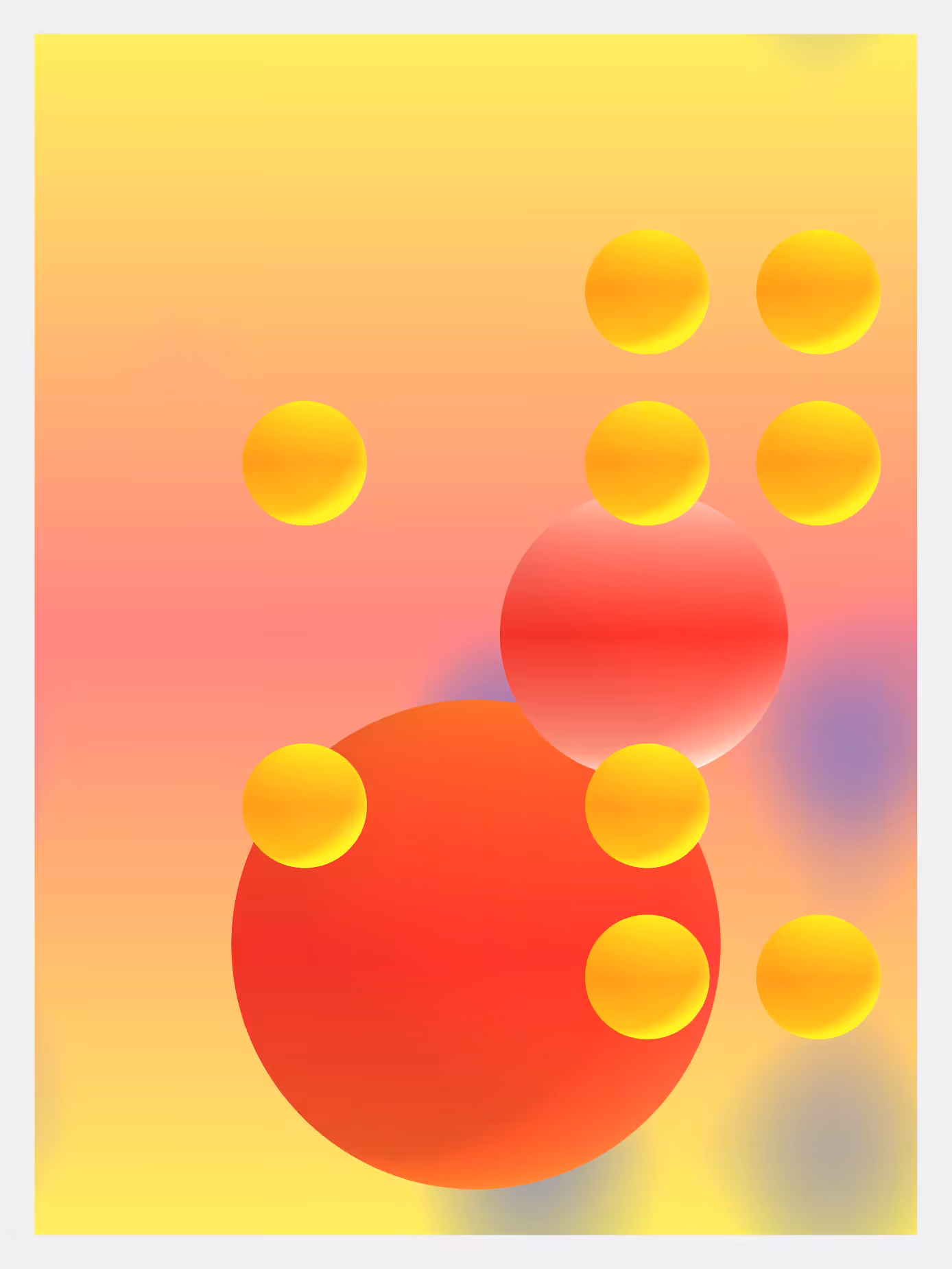 Planetarium #159