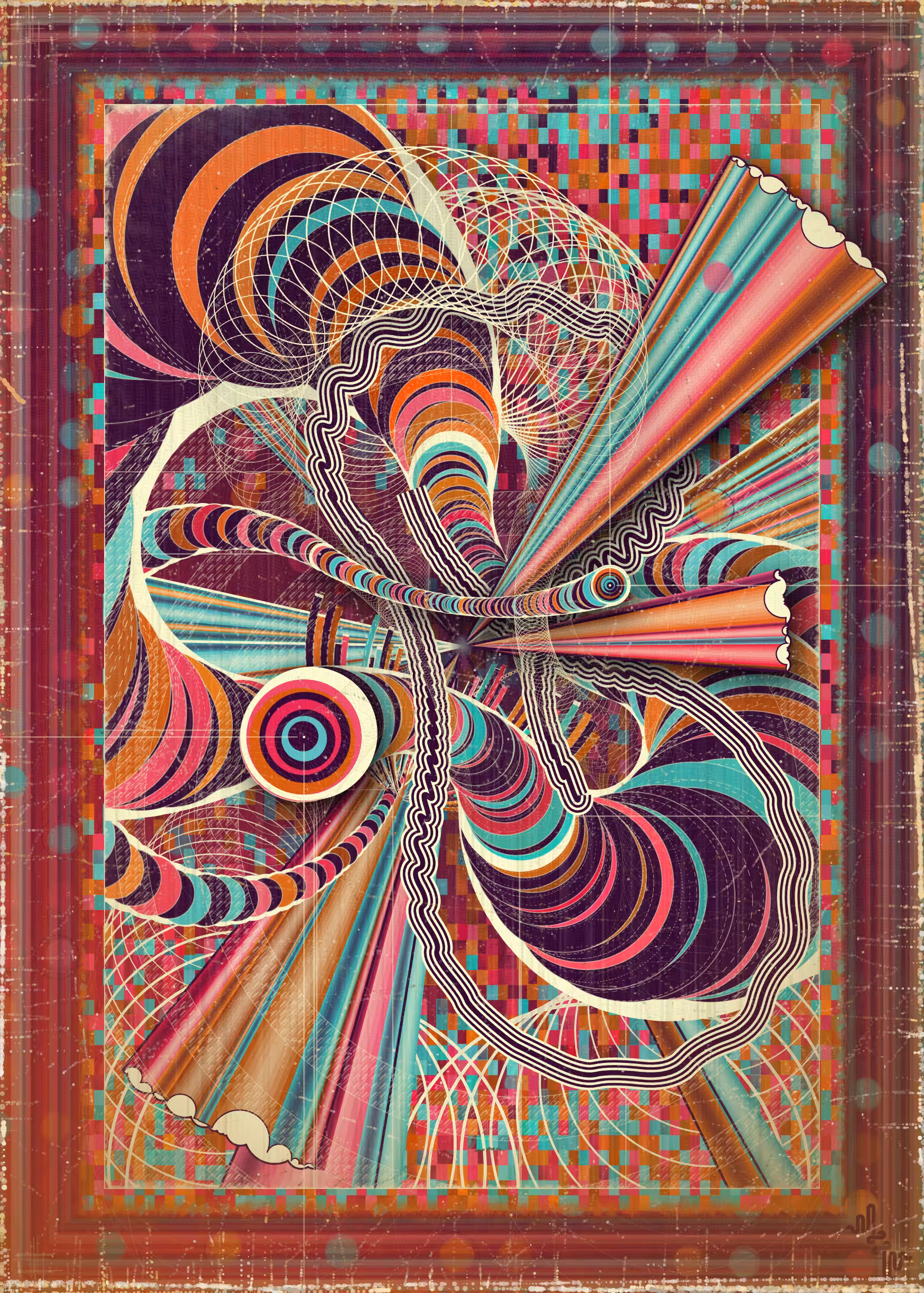 #220