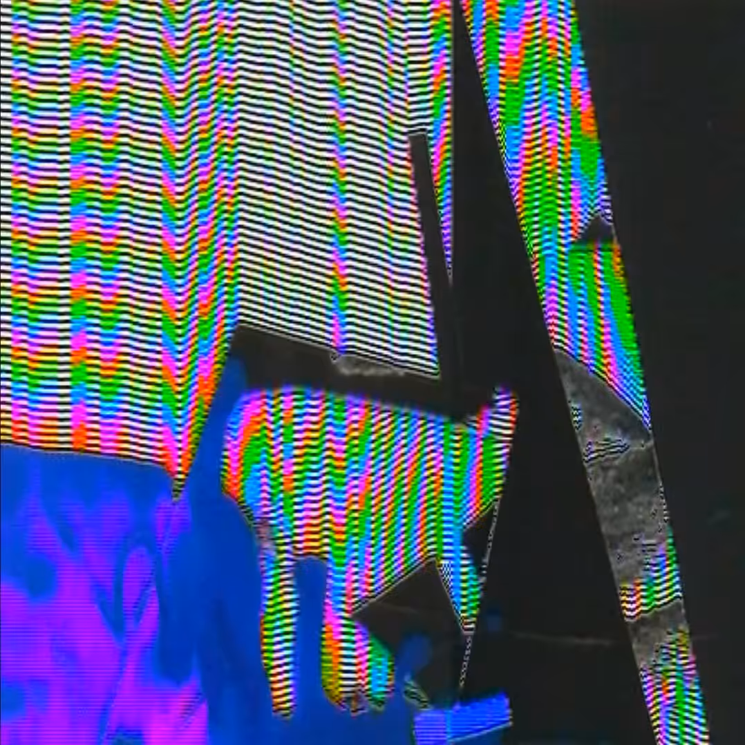 ᎶД✞ƎᏔДУ
