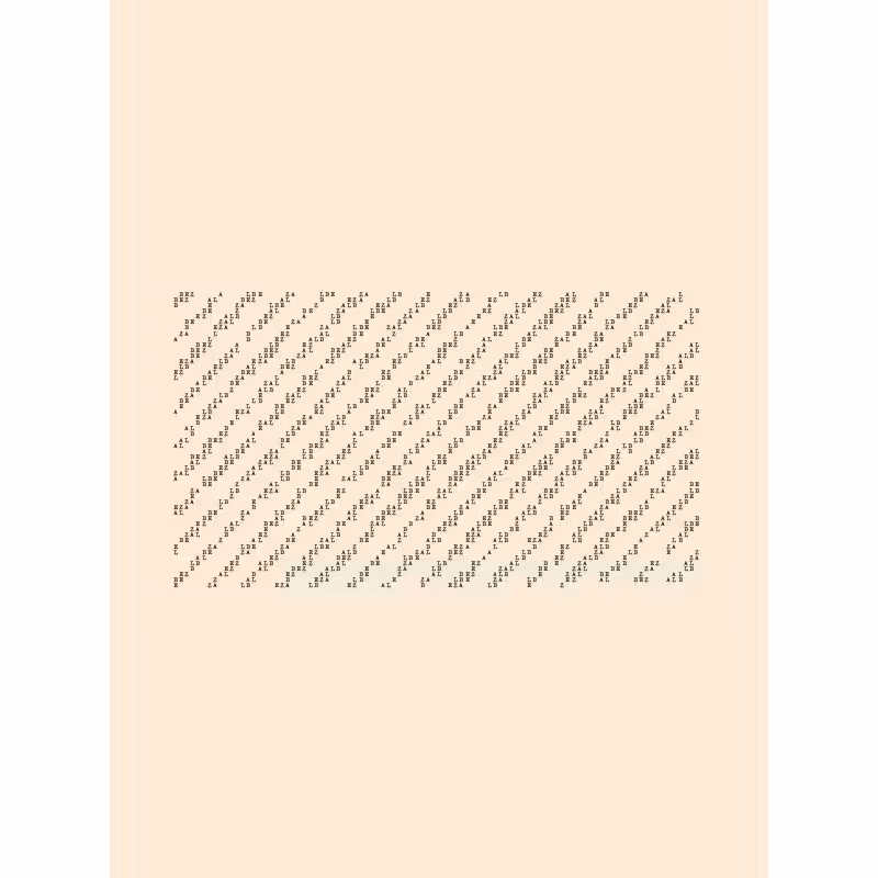 Idle/Interludes #365