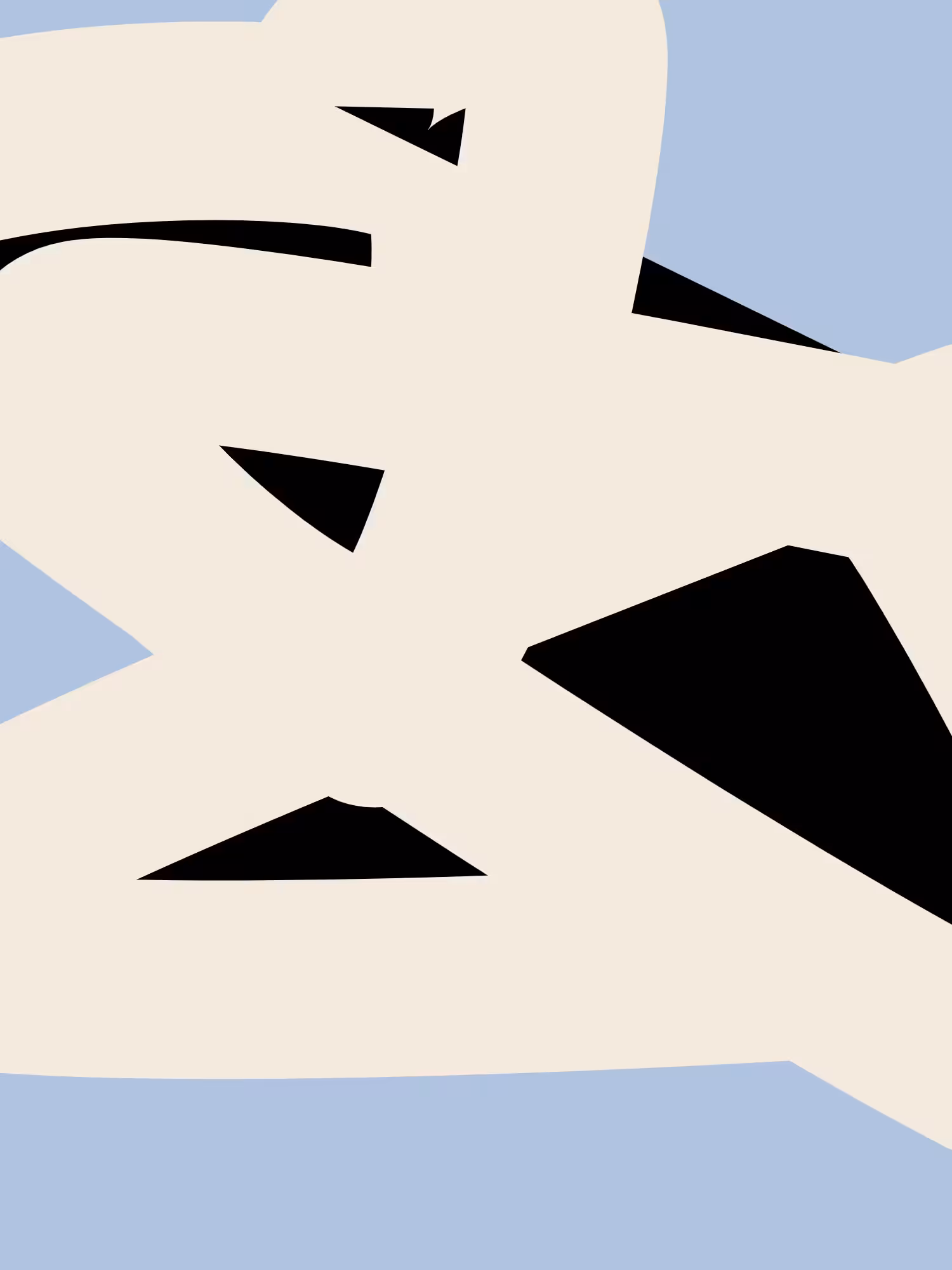 Kish #164