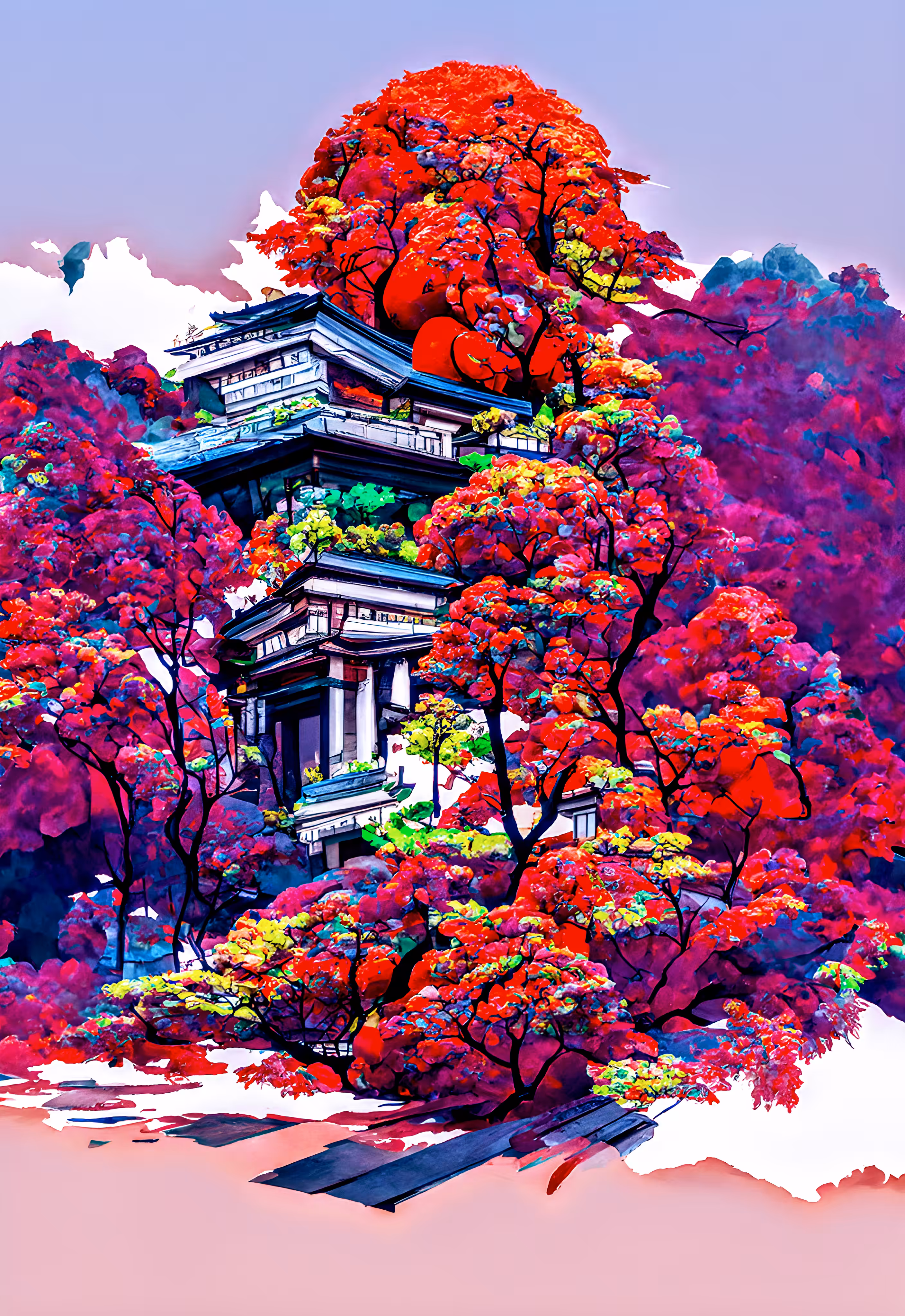 GARDENS  19